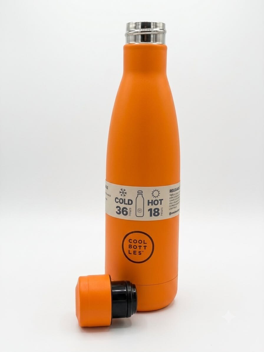 vivid-orange-500ml--a0ae-.jpg