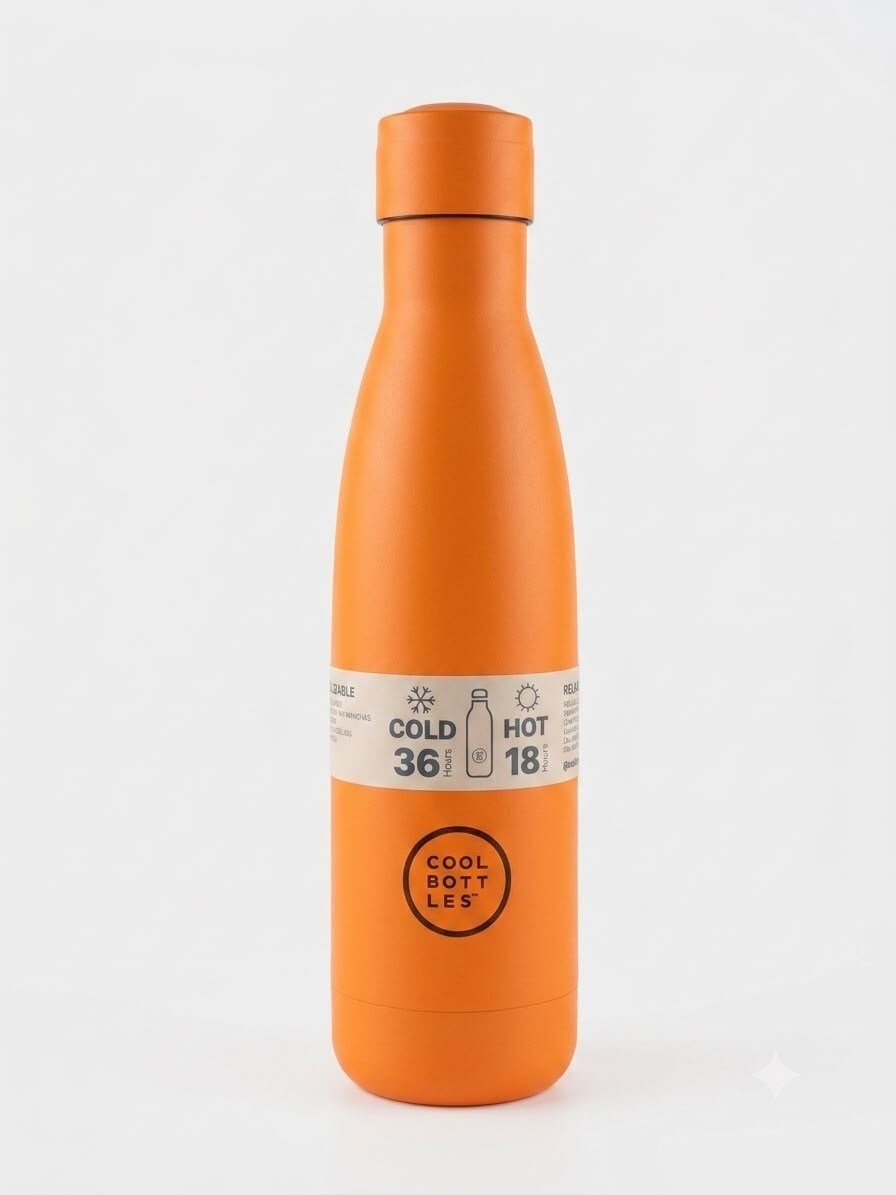 vivid-orange-500ml-18-7f3.jpg