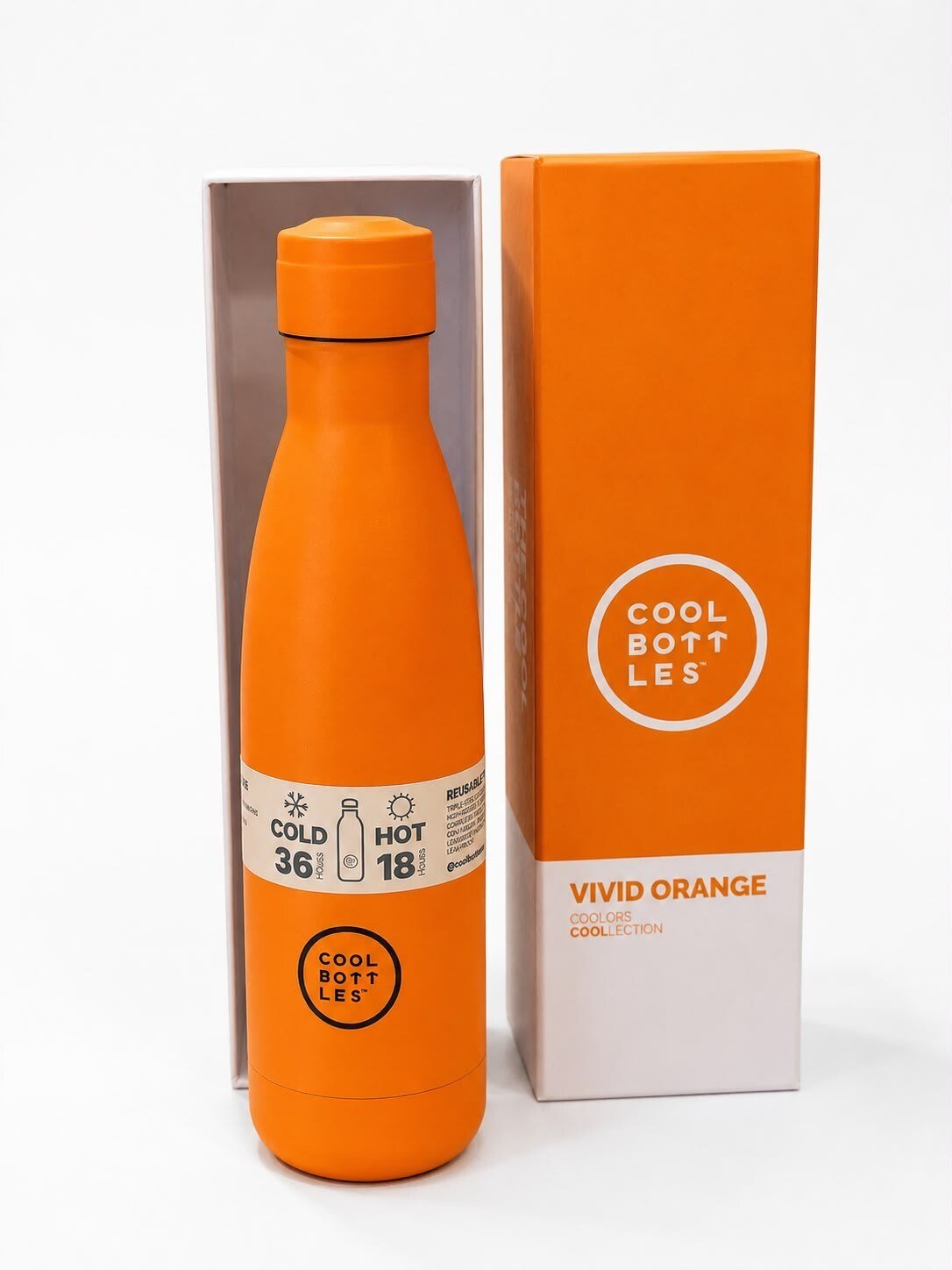 vivid-orange-500ml-f802ac.jpg