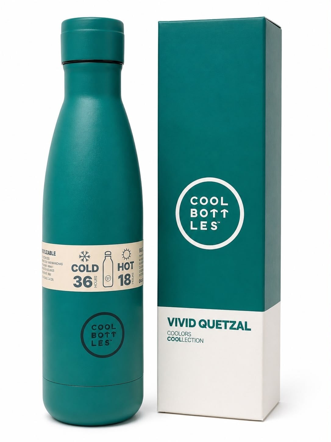 vivid-quetzal-500ml-0a-237.jpg