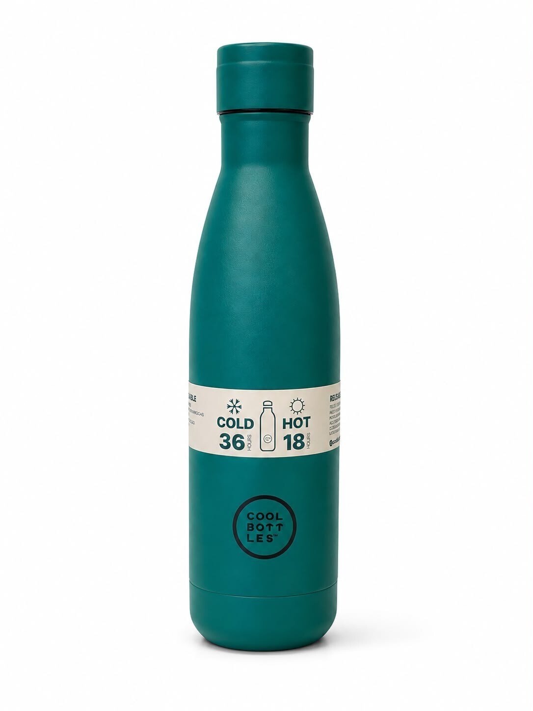 vivid-quetzal-500ml-1-fd40.jpg