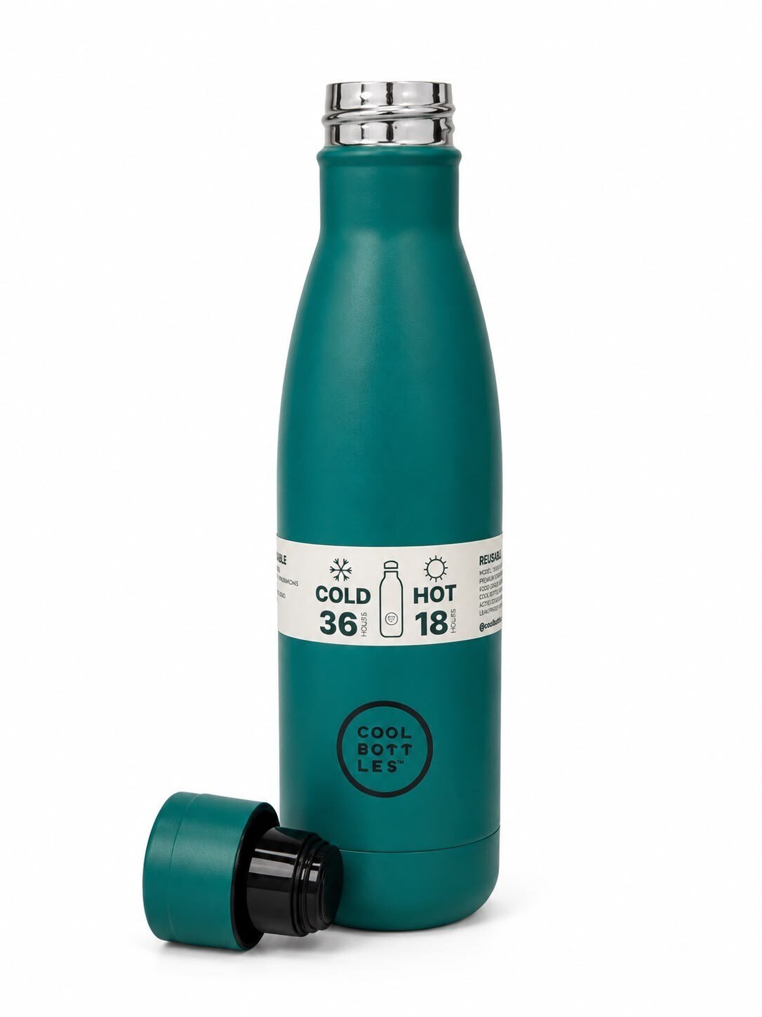 vivid-quetzal-750ml-7-4964.jpg