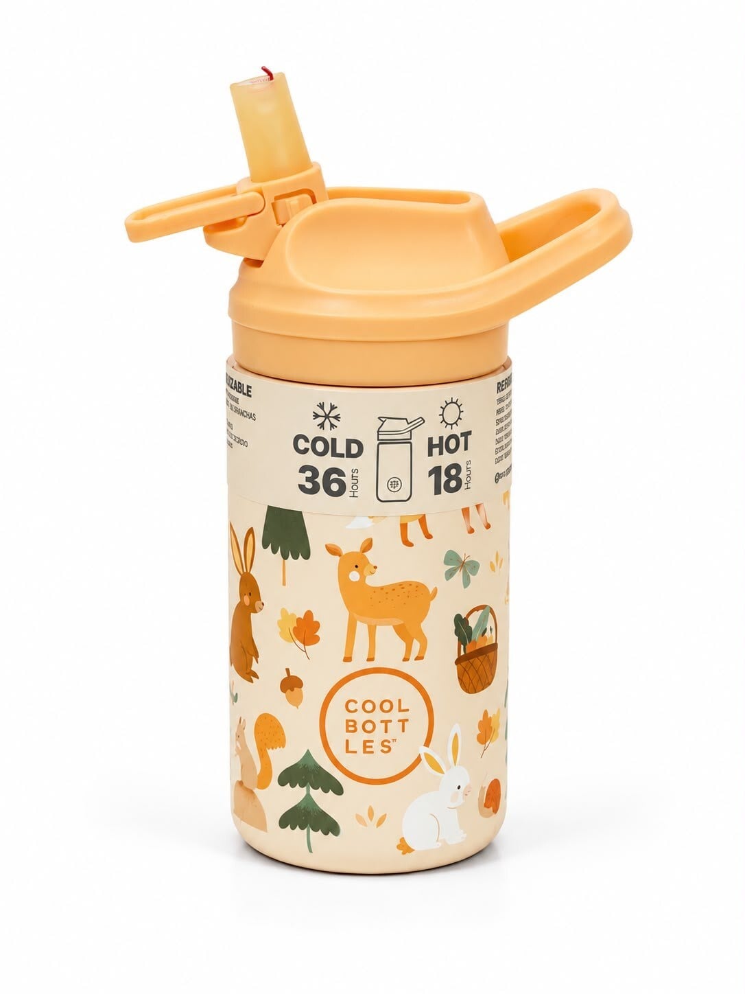 woodland-buddies-350ml-04e6e7.jpg