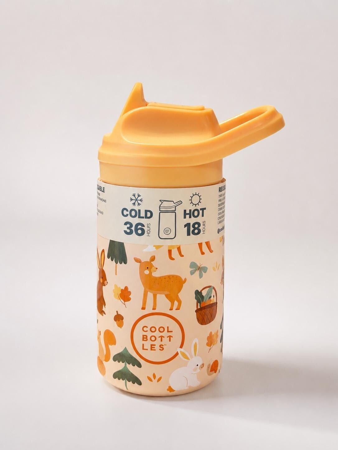 woodland-buddies-350ml-241-4b.jpg