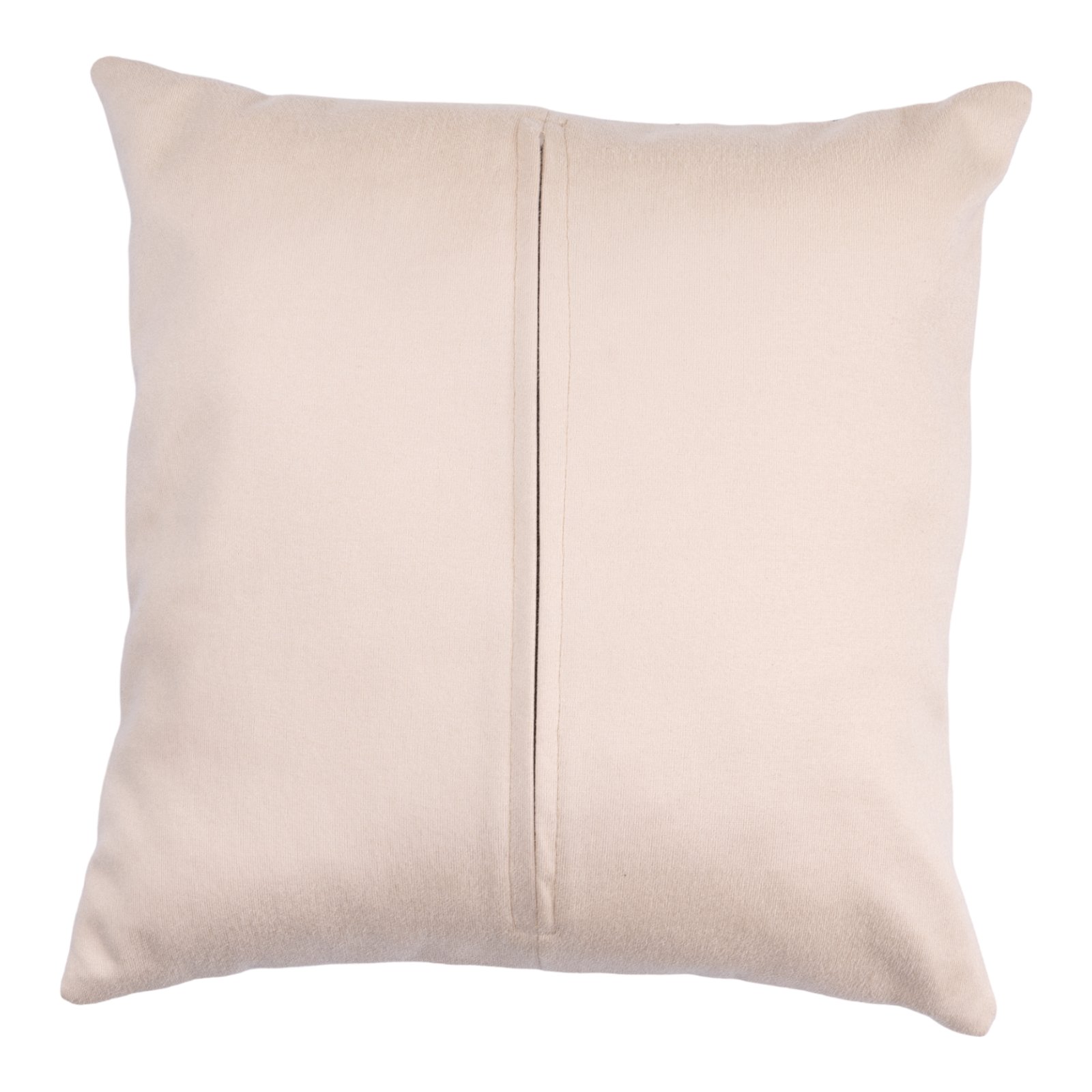 Etnik Desenli Dekoratif Goblen Kırlent Kılıfı, Model: GBLN-3045