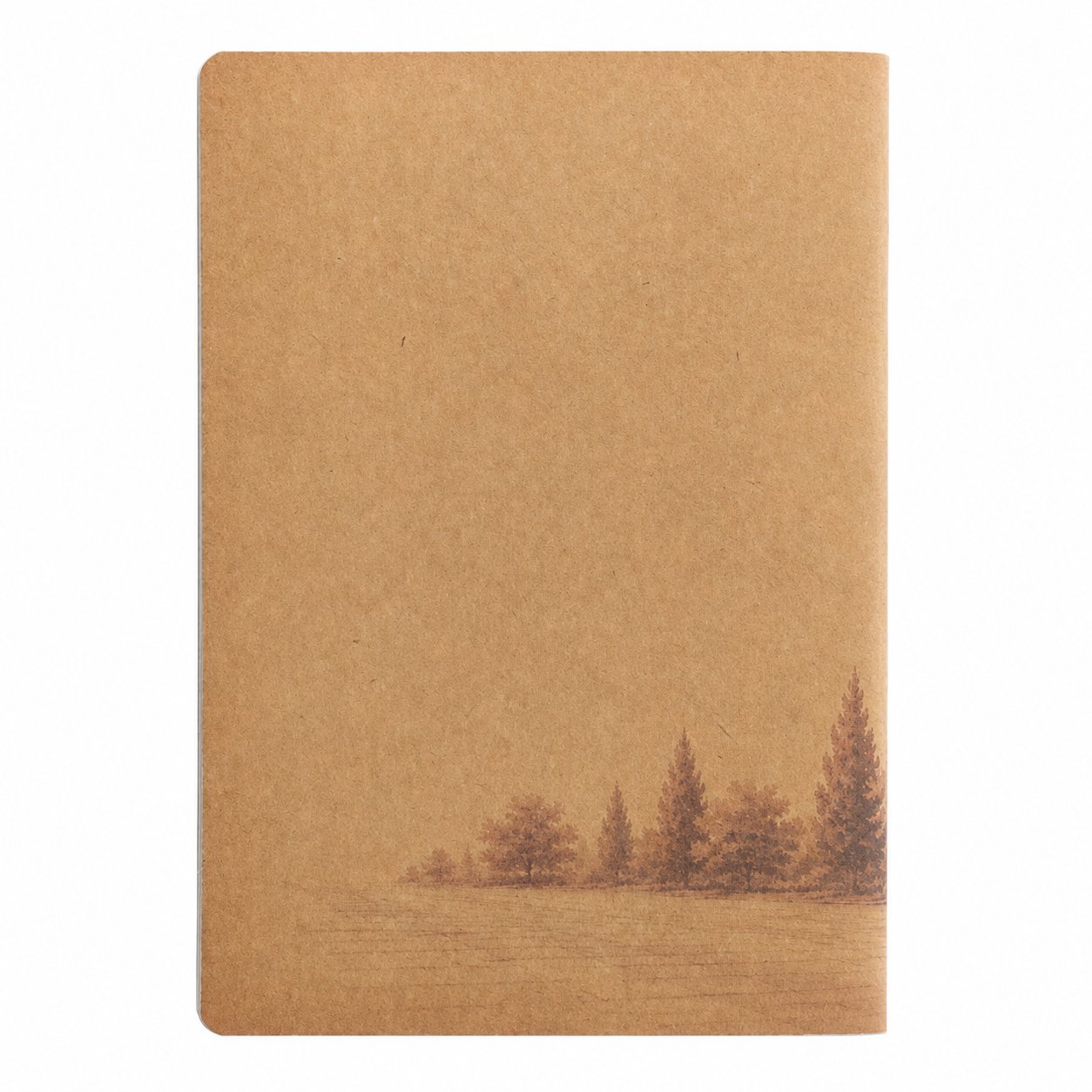 Konya Kültürel Miras Koleksiyonu Defter