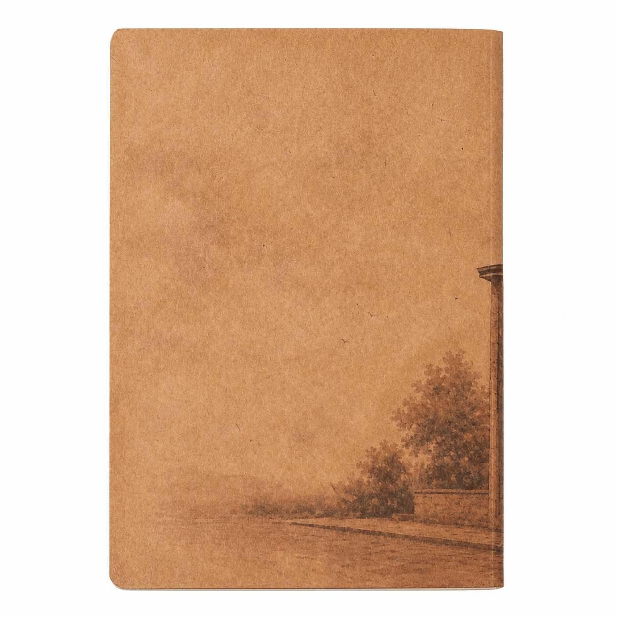 Konya Kültürel Miras Koleksiyonu Defter