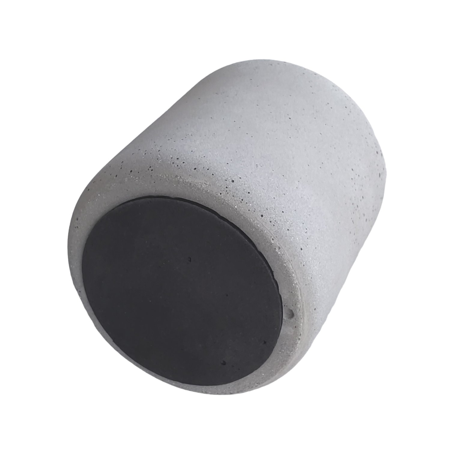 Yuvarlak Beton Saksı, Model: BTNSK-2023203