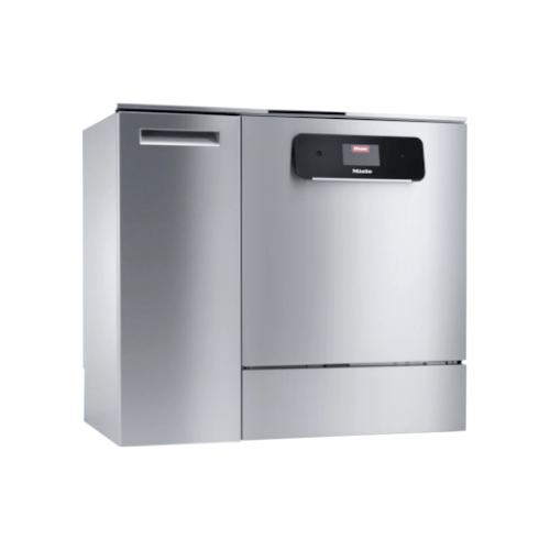 MIELE PLW 8683 CD ExpertLine Serisi Laboratuvar Bulaşık Yıkama ve Dezenfeksiyon Makinesi