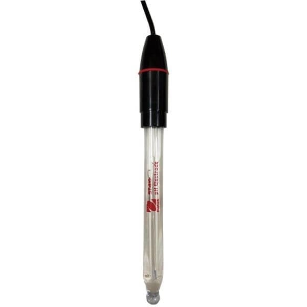 OHAUS ST410 Cam pH Elektrodu 0-14pH 1metre