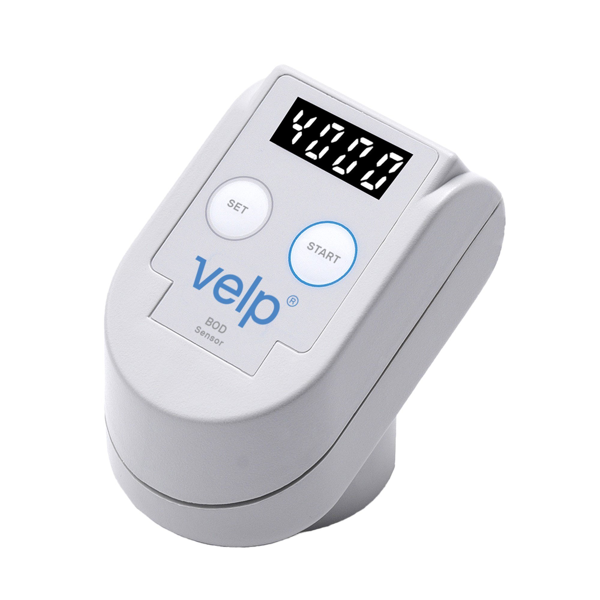 VELP BOD Sensör