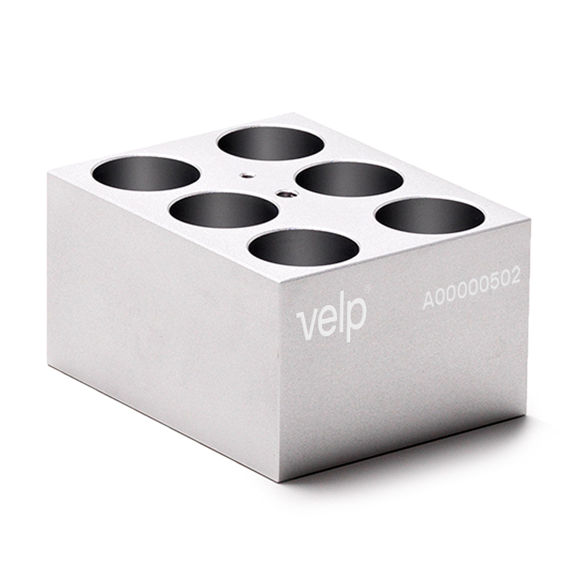 VELP ECODryBlock STT-W06-D250-A Blok