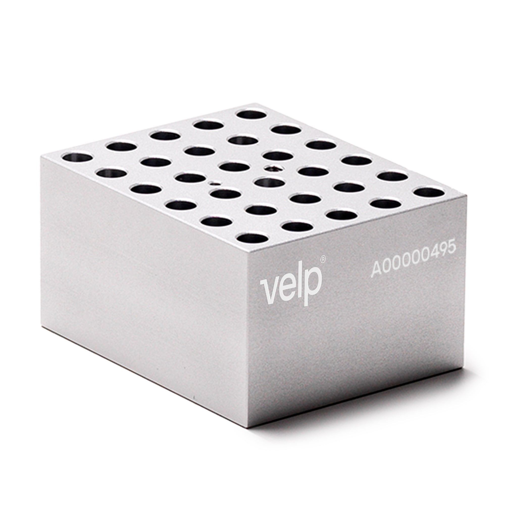 VELP ECODryBlock STT-W30-D060-A Blok