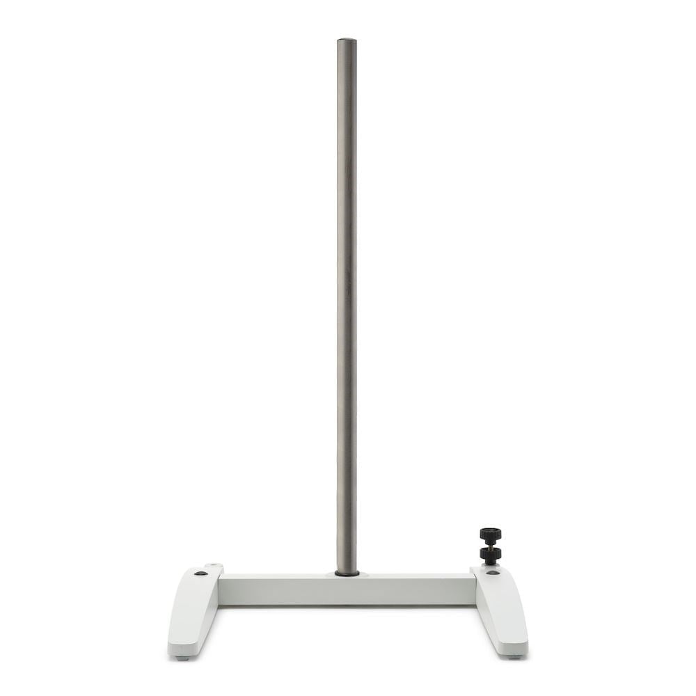 VELP Universal H-Stand