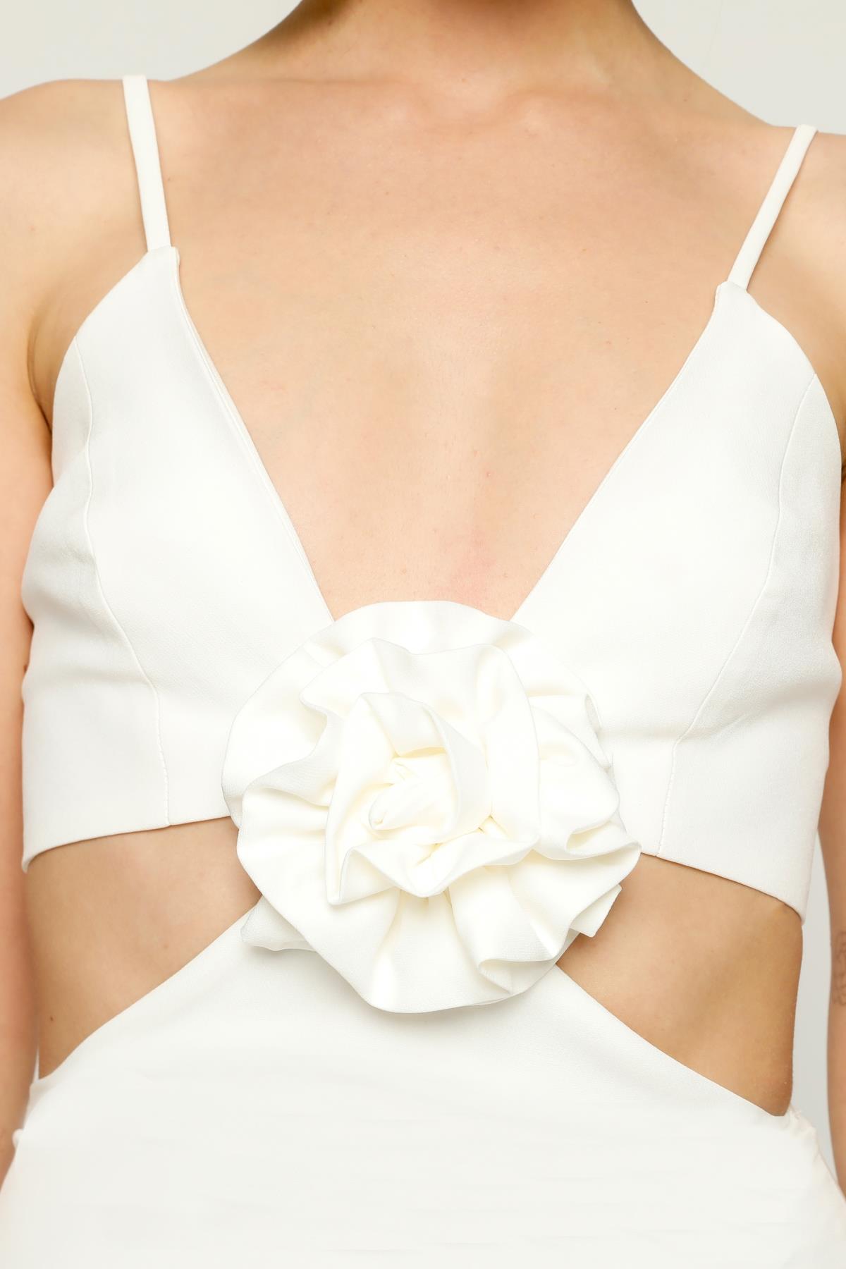 Bloosom Elegance