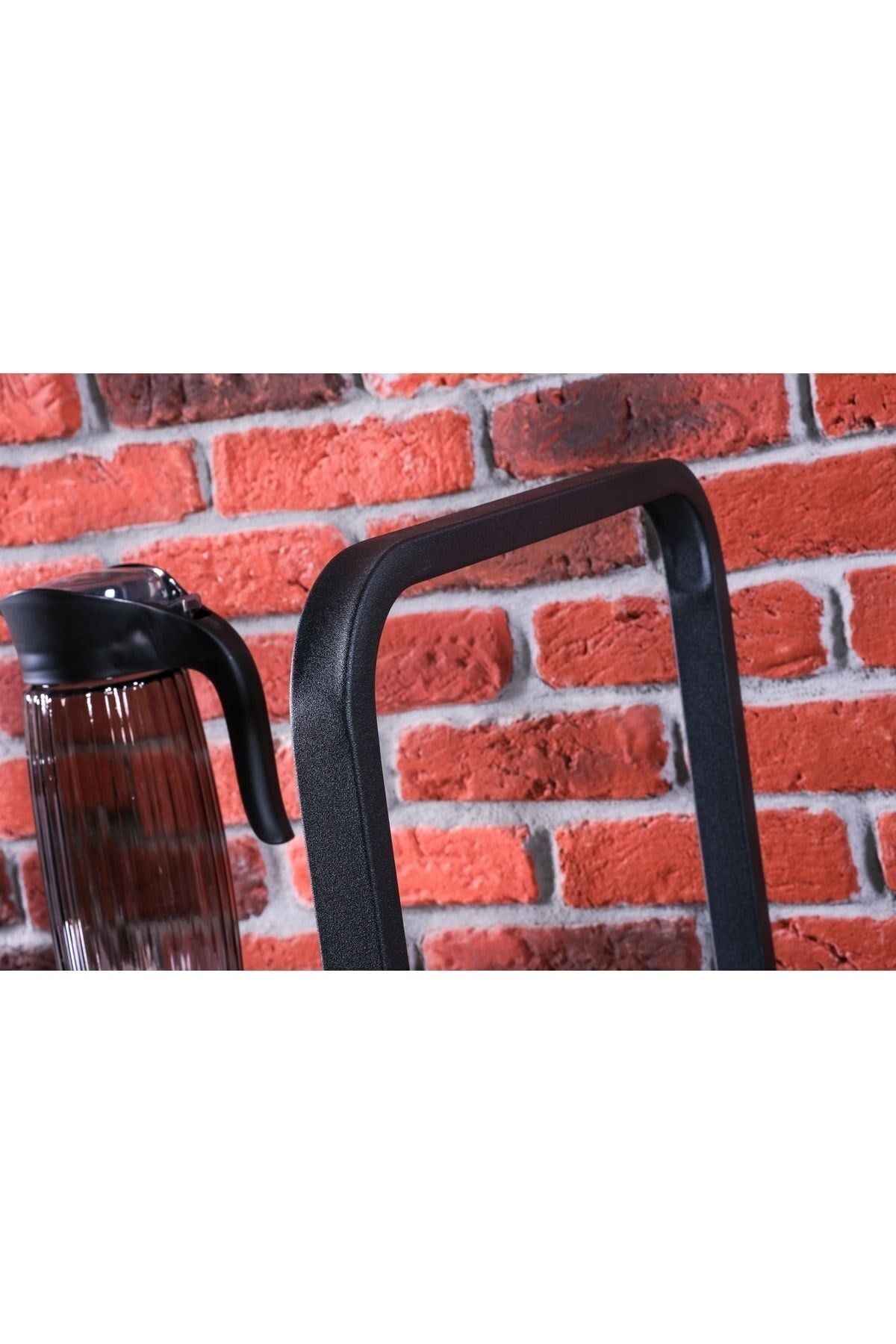 Çok Amaçlı Mutfak Dolabı, Ayakkabılık Ve Balkon Organizer, Beyaz
