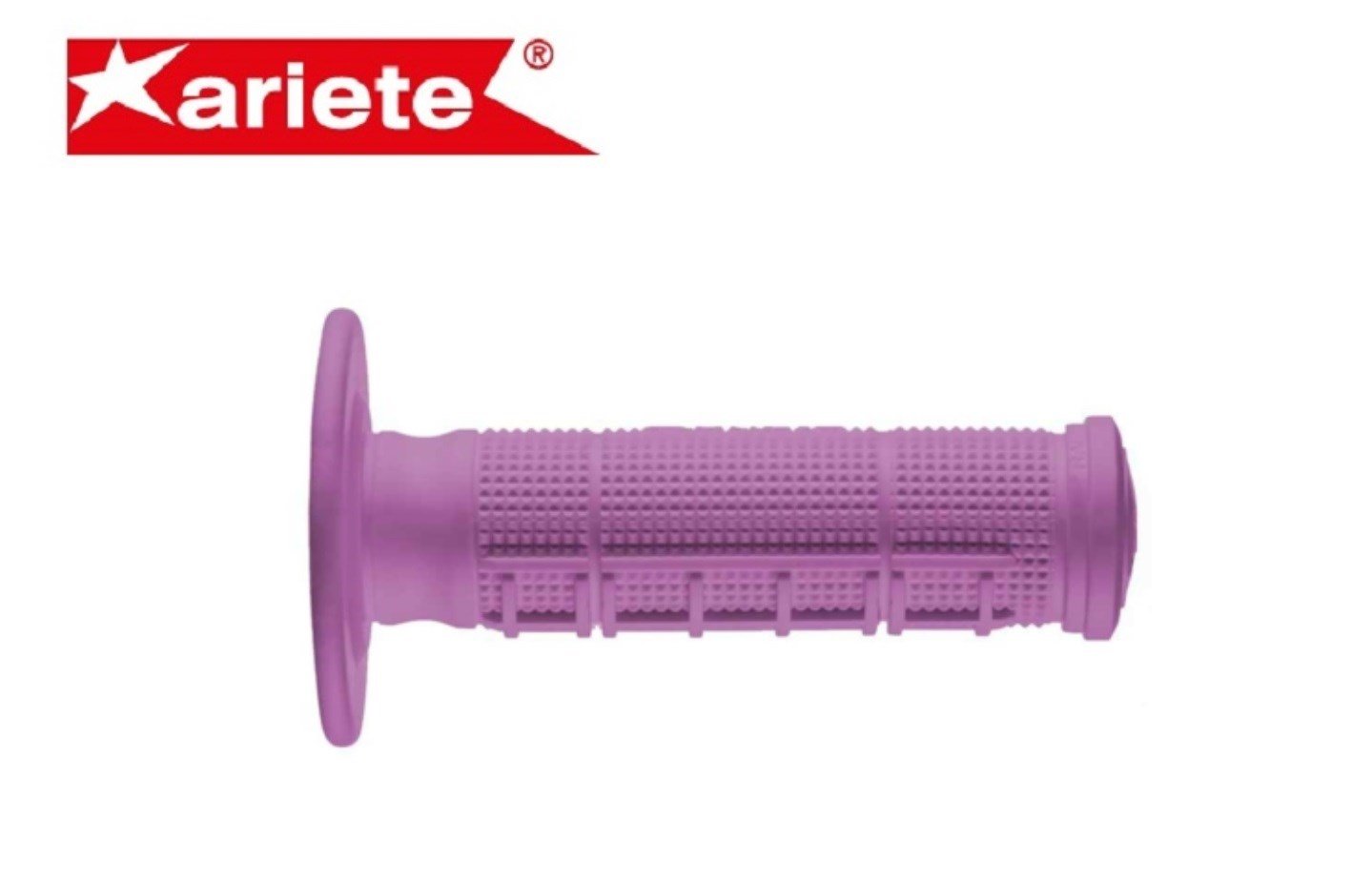 ARIETE ELCİK (OFFROAD) (MOR)