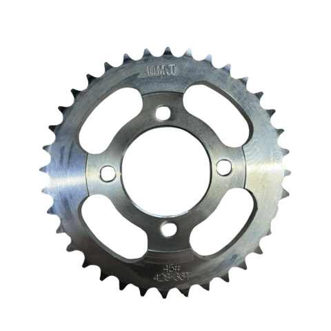 CUP-ARKA-DİŞLİ-40T CHOHO ARKA DİŞLİ