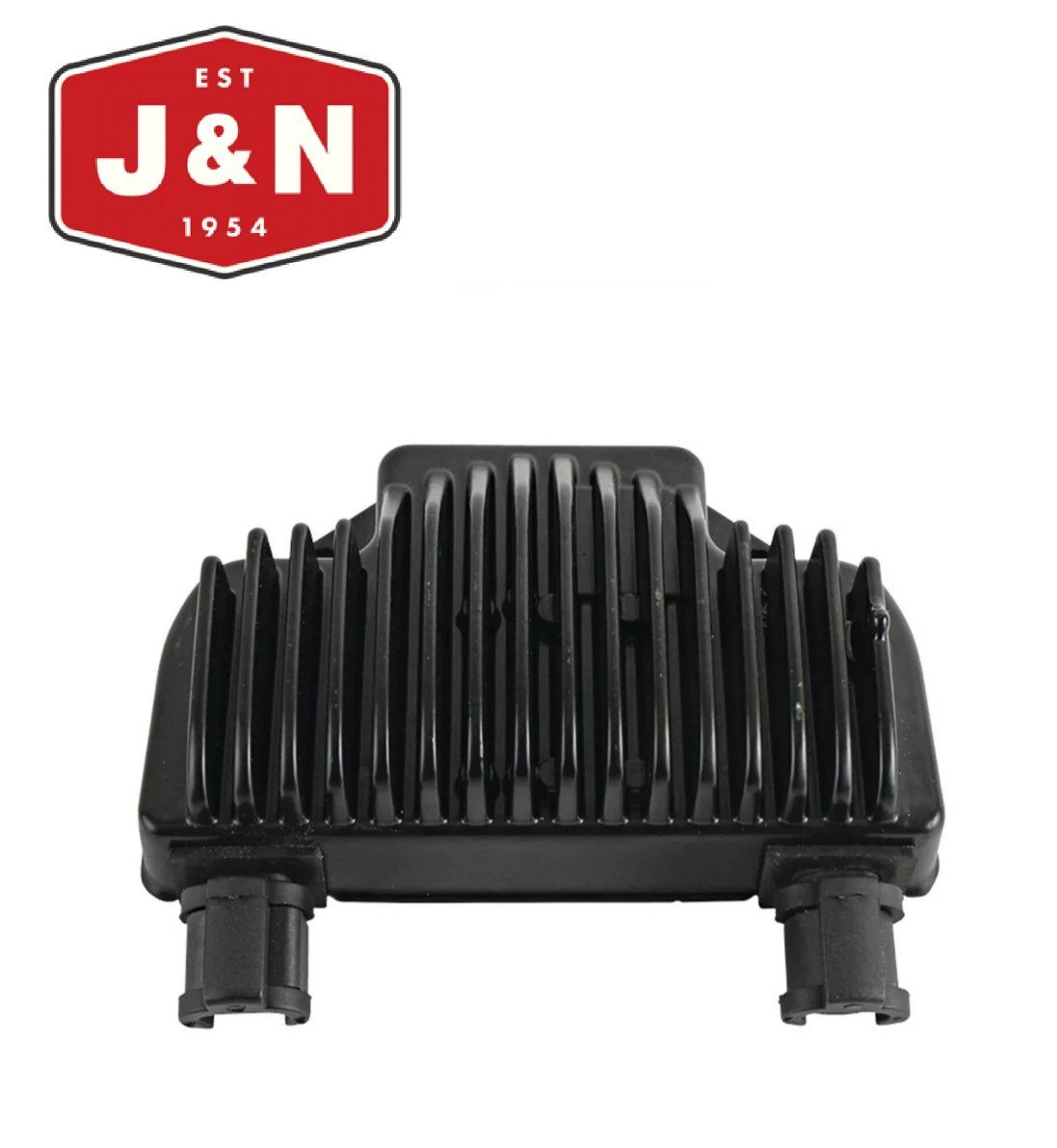 J&N HARLEY12V REGÜLATÖR (KONJEKTÖR)