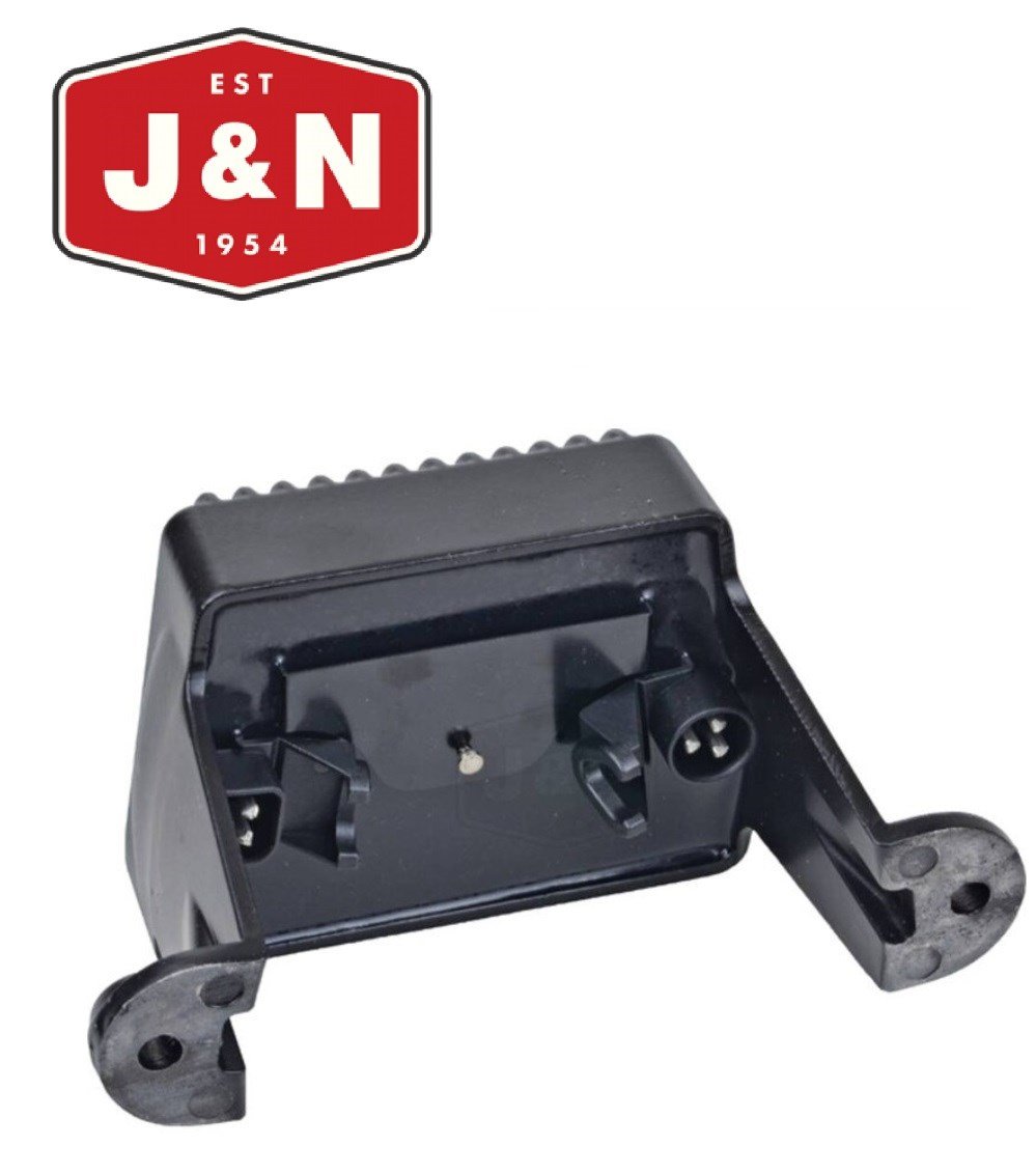 J&N HARLEY12V REGÜLATÖR (KONJEKTÖR)