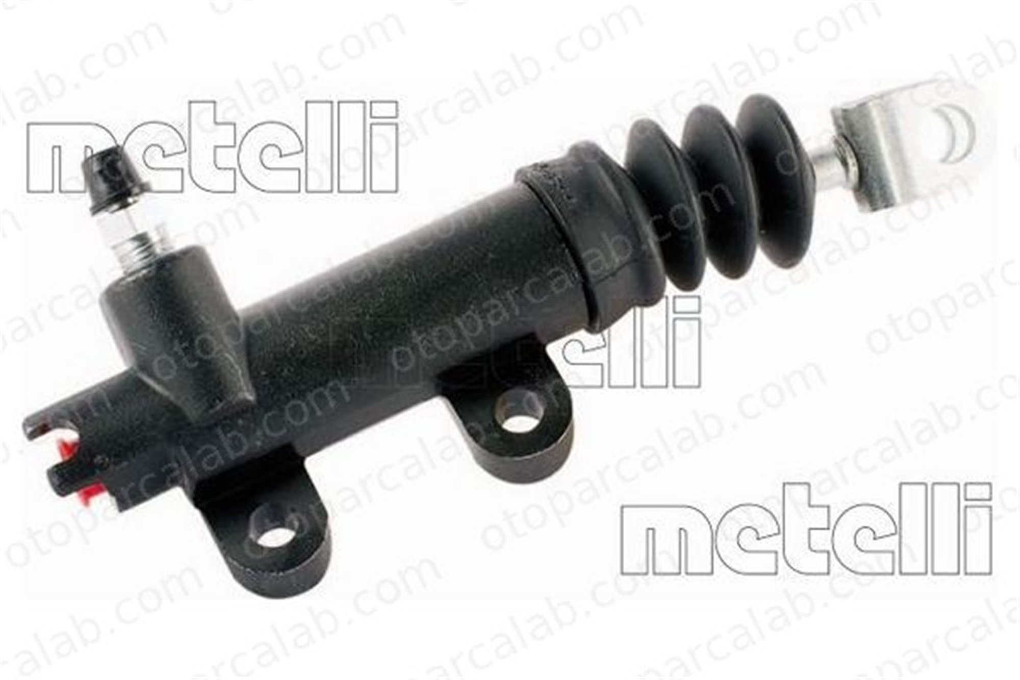 A TECH 162.02.200 Debriyaj Merkezi Alt A-TECH 162.02.200 HYUNDAI TUCSON KIA SPORTAGE II 1443524 628260