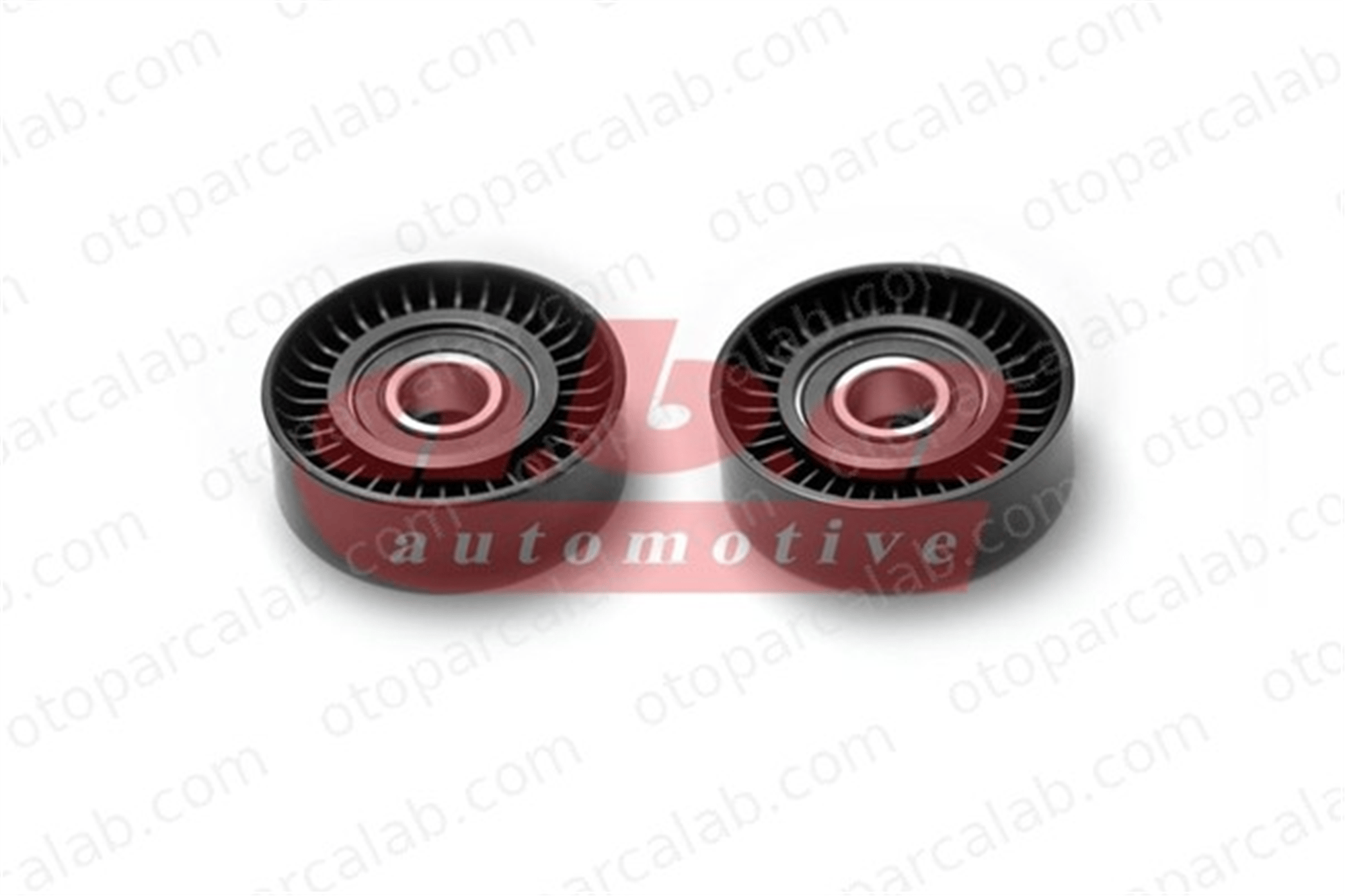 ABA 25147024 Vantilatör Kayış Gergi Rulmanı A.B.A 25147024 6340553 1340550 04792835AA