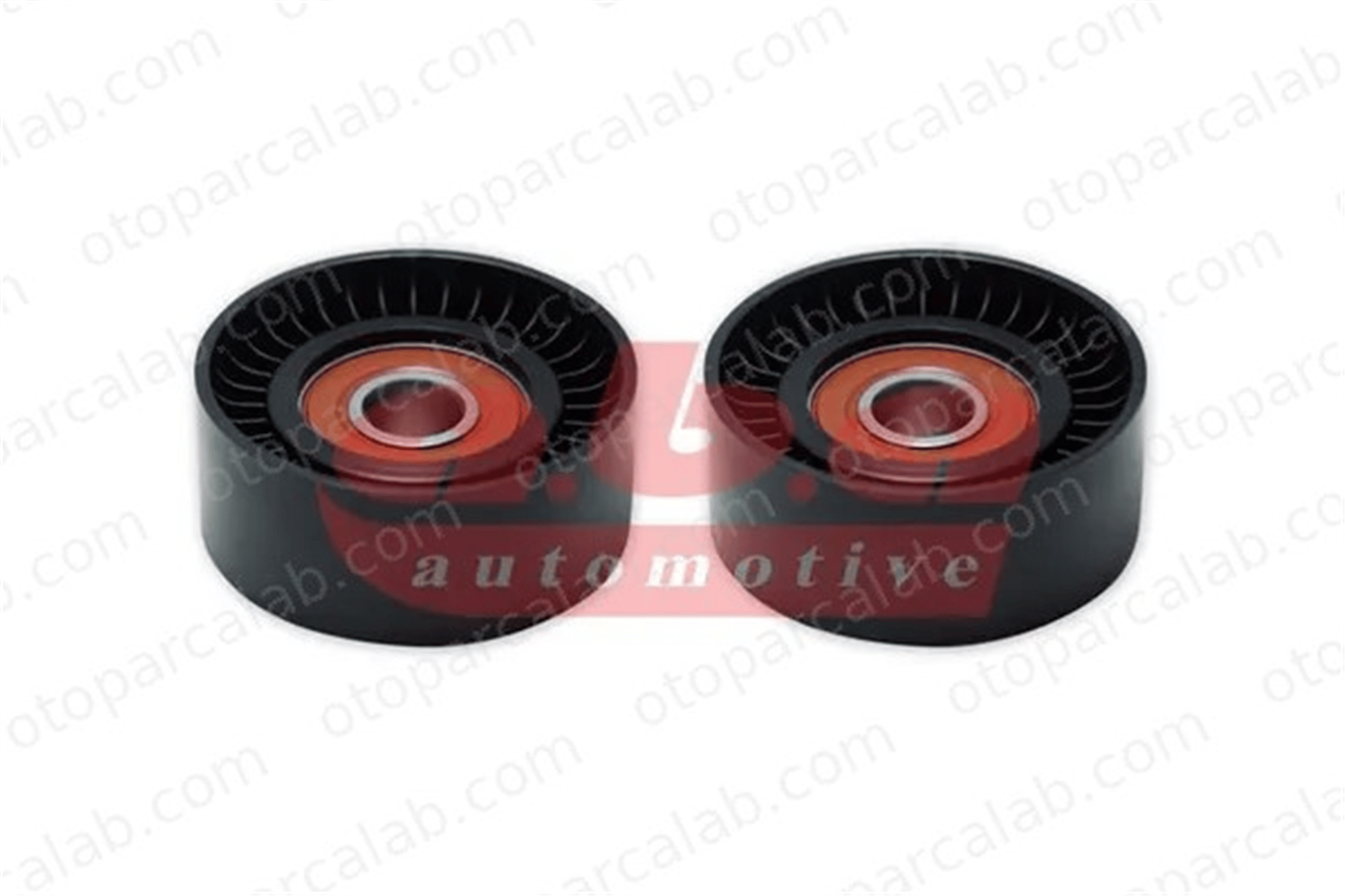 ABA 25168230 Triger Gergi Rulmanı A.B.A 25168230 CHRYSLER VOYAGER IV JEEP CHEROKEE 5066827AA 5093931AA