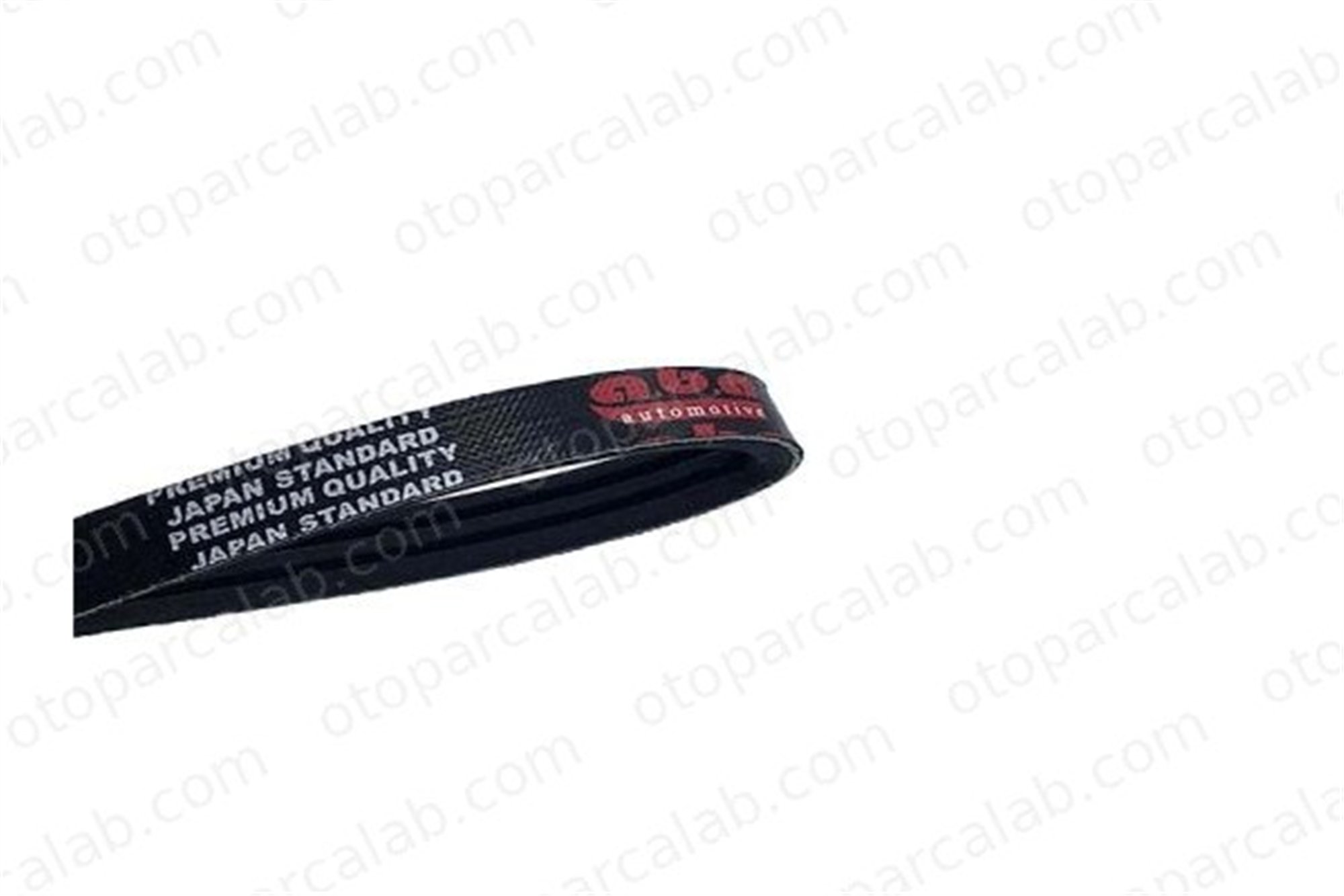 ABA 3PK763 Vantilatör Kayışı A.B.A 3PK763 HONDA CIVIC IV Sedan CIVIC IV Hatchback 31110PM30030 4431887703