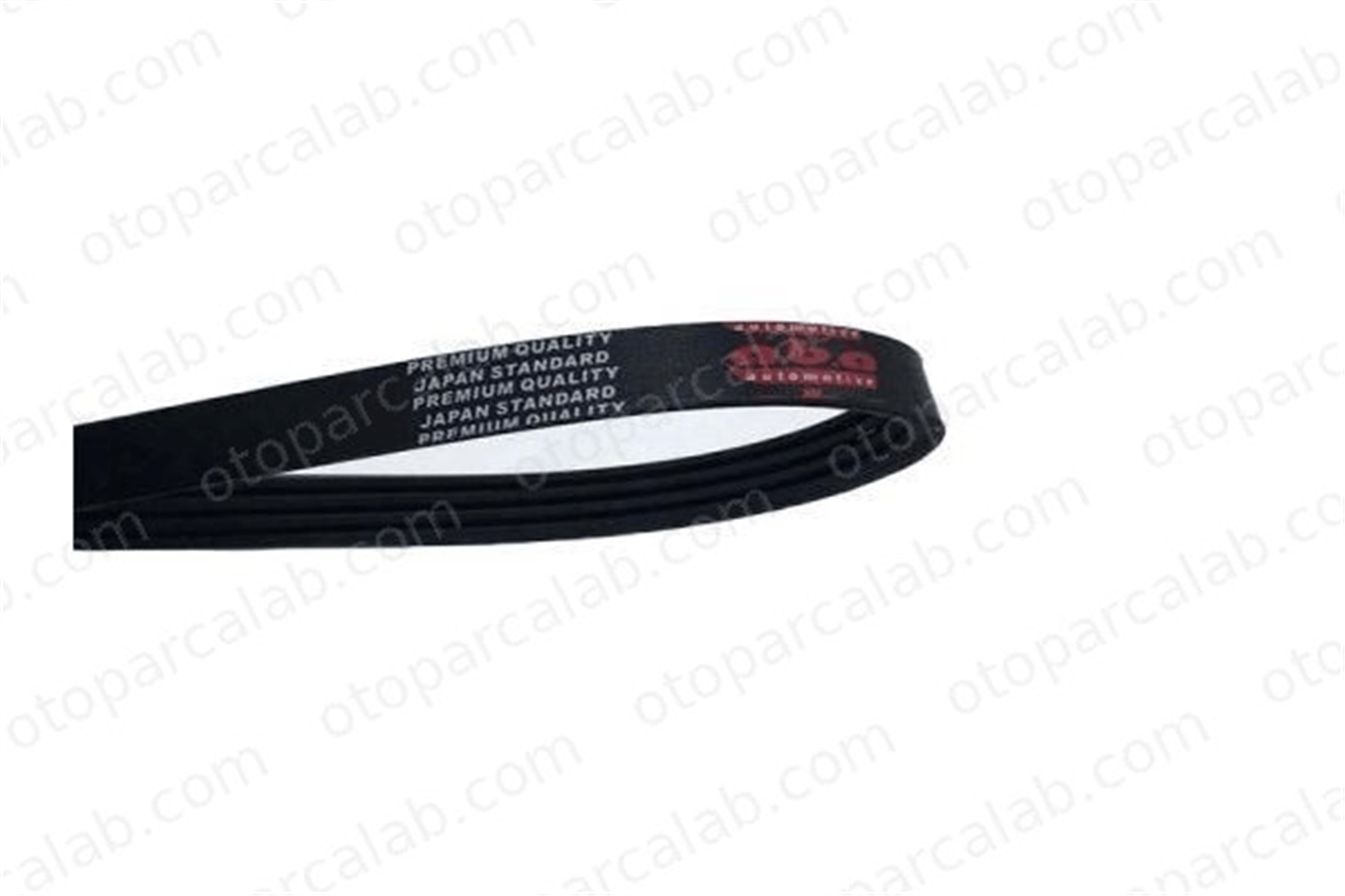 ABA 4PK1183 Vantilatör Kayışı A.B.A 4PK1183 RENAULT RAPID Kasa/büyük limuzin TOYOTA YARIS VERSO E33115907 1867503390