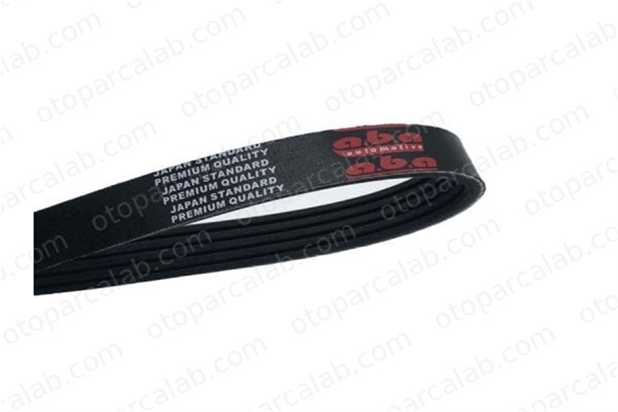 ABA 5PK1148 Vantilatör Kayışı A.B.A 5PK1148 FIAT PANDA ALFA ROMEO MITO 55191970 46820378