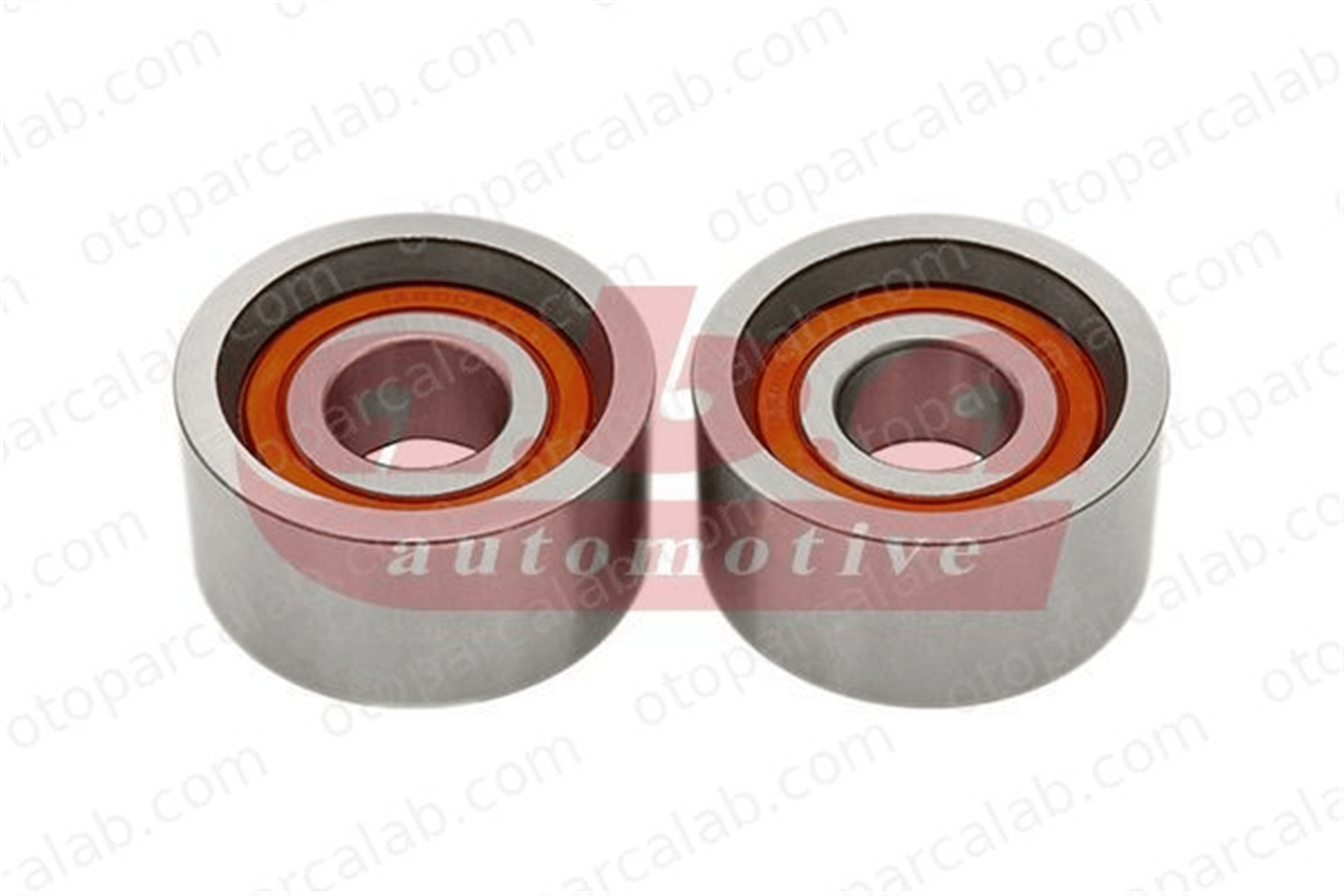 ABA TM105826 Triger Gergi Rulmanı A.B.A TM105826 IVECO DAILY II Panelvan/Van FIAT DUCATO Platform şasi 29924849846311499432547500328902 81823
