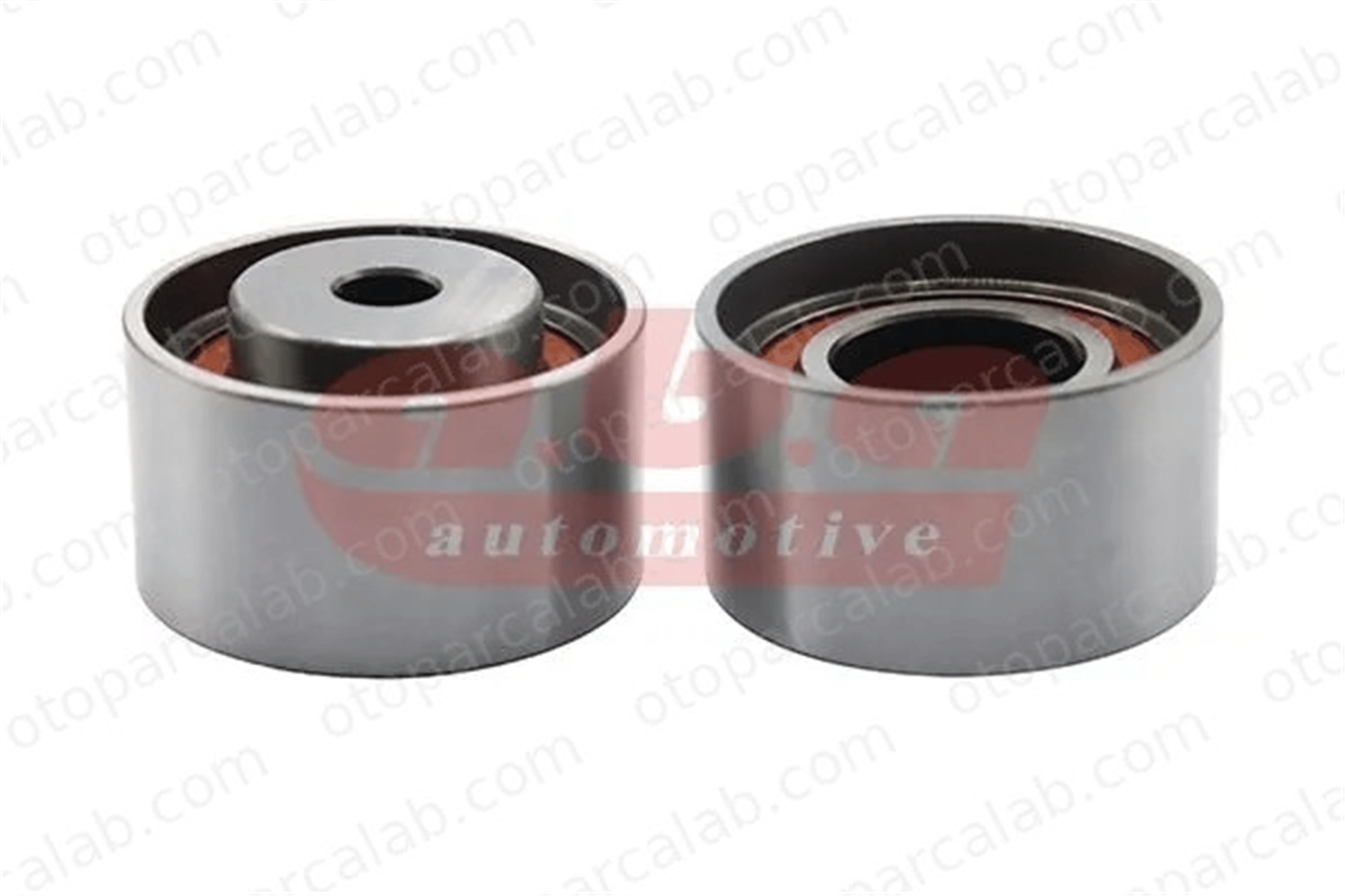 ABA TM105842 Triger Gergi Rulmanı A.B.A TM105842 ALFA ROMEO 166 LANCIA KAPPA 60813590 71736493