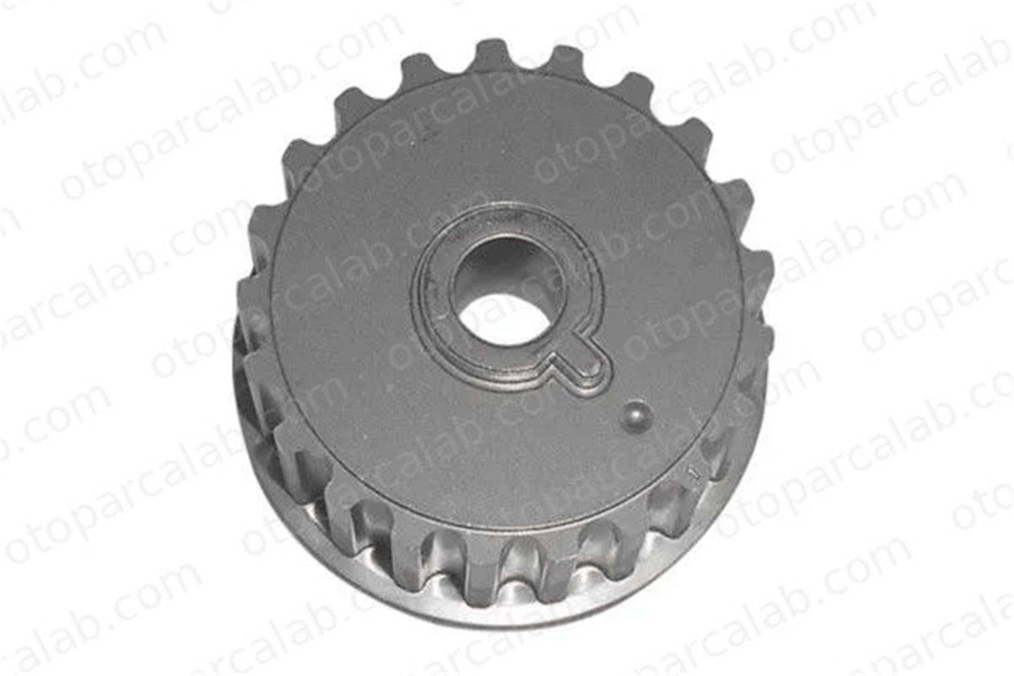 ABA TM202550 Krank Dişli A.B.A TM202550 RENAULT CLIO III CLIO III Grandtour 8200042037 8200098623