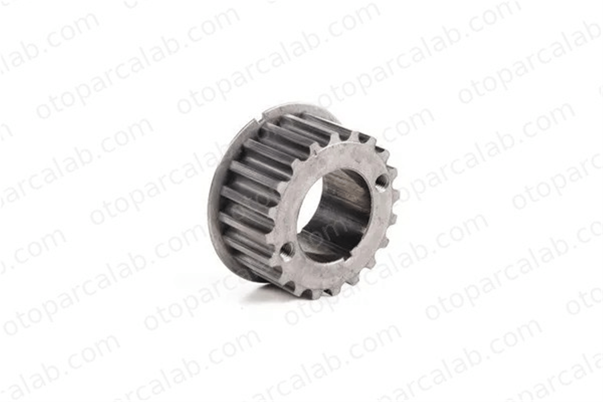 ABA TM207439 Krank Dişli A.B.A TM207439 RENAULT CLIO II Kasa/eğik arka CLIO II 7700743966