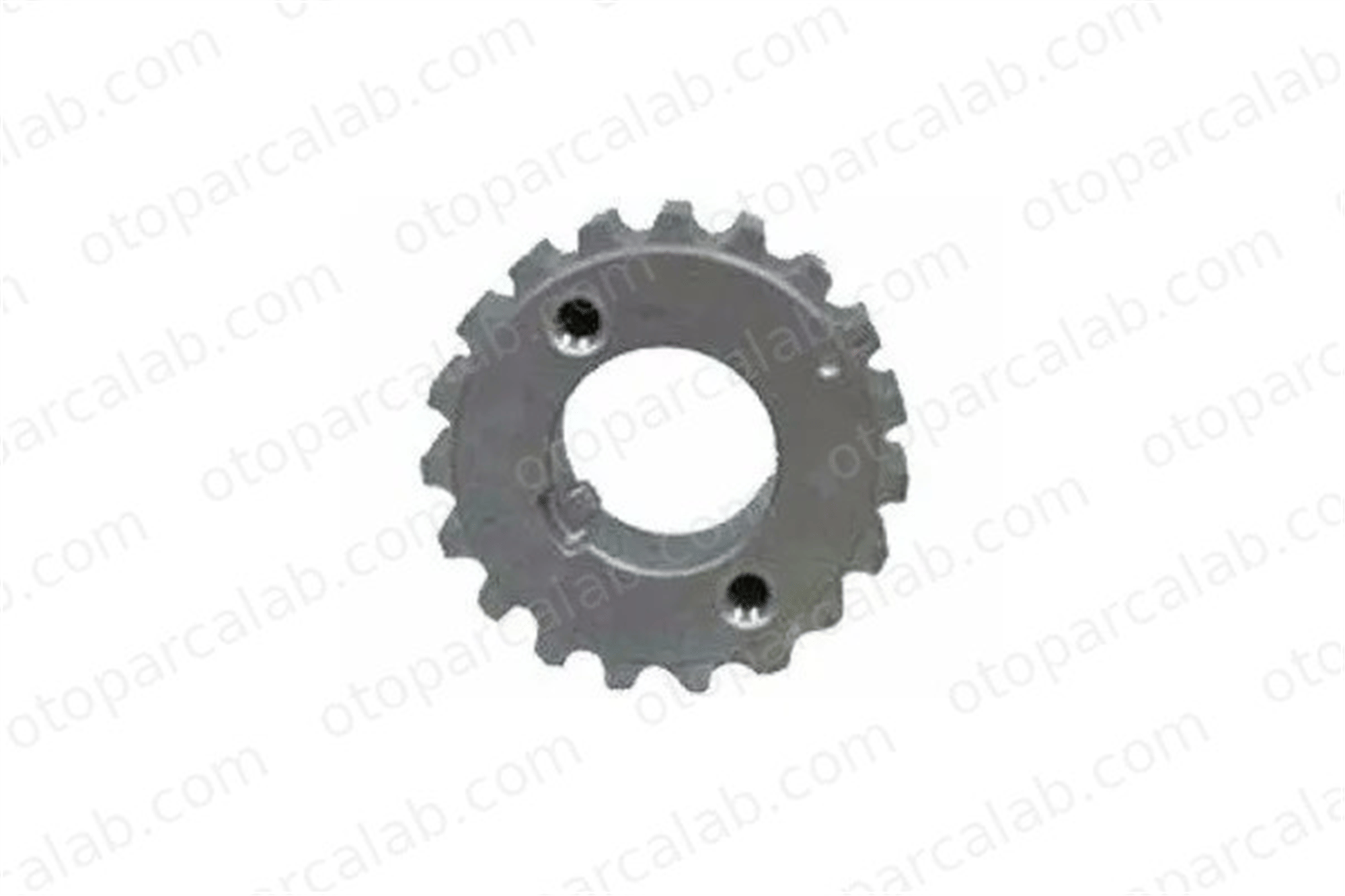 ABA TM207599 Krank Dişli A.B.A TM207599 RENAULT MEGANE I MEGANE I Classic 7700747599