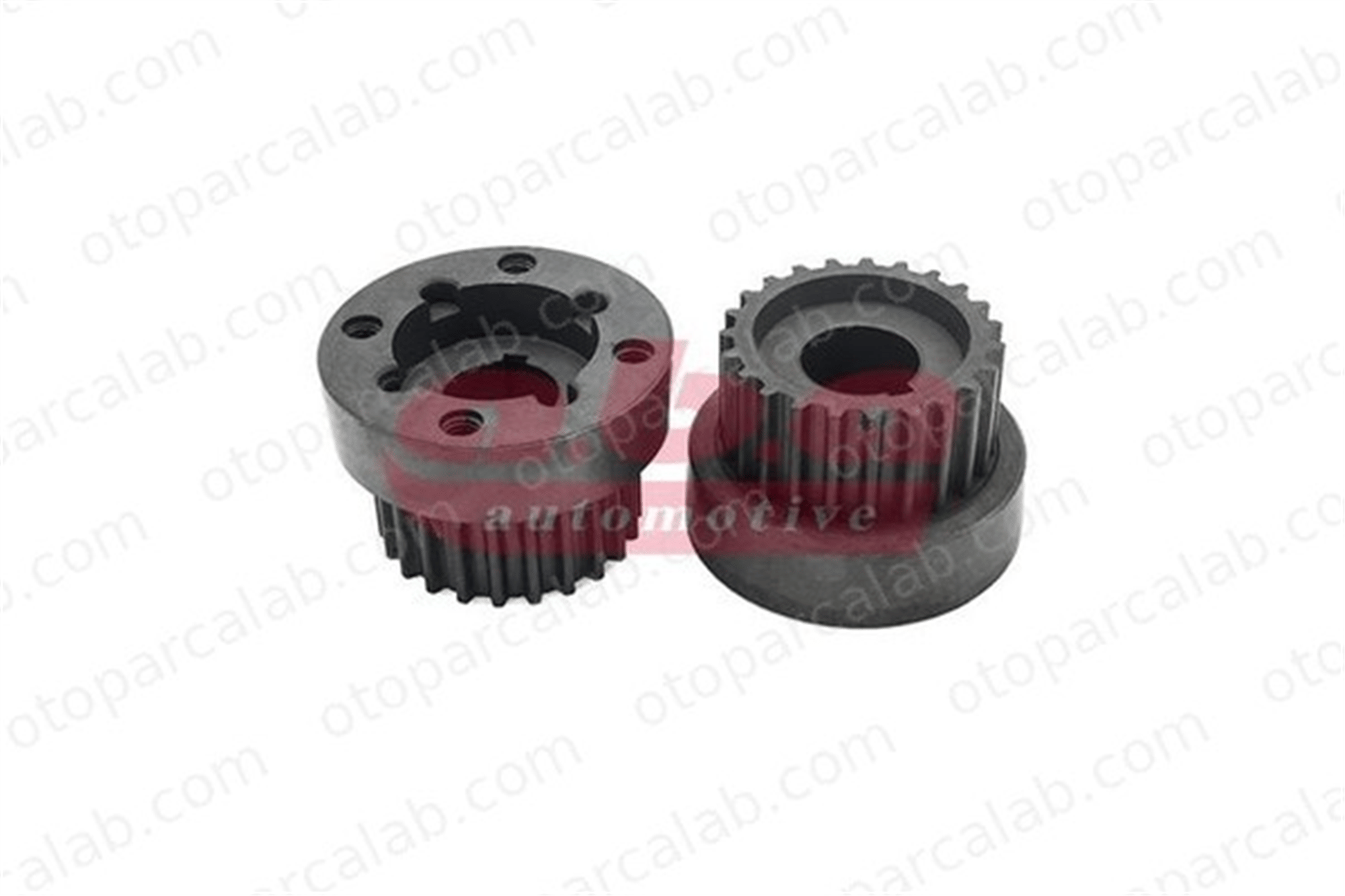 ABA TM300013 Krank Dişli A.B.A TM300013 90411795 614556