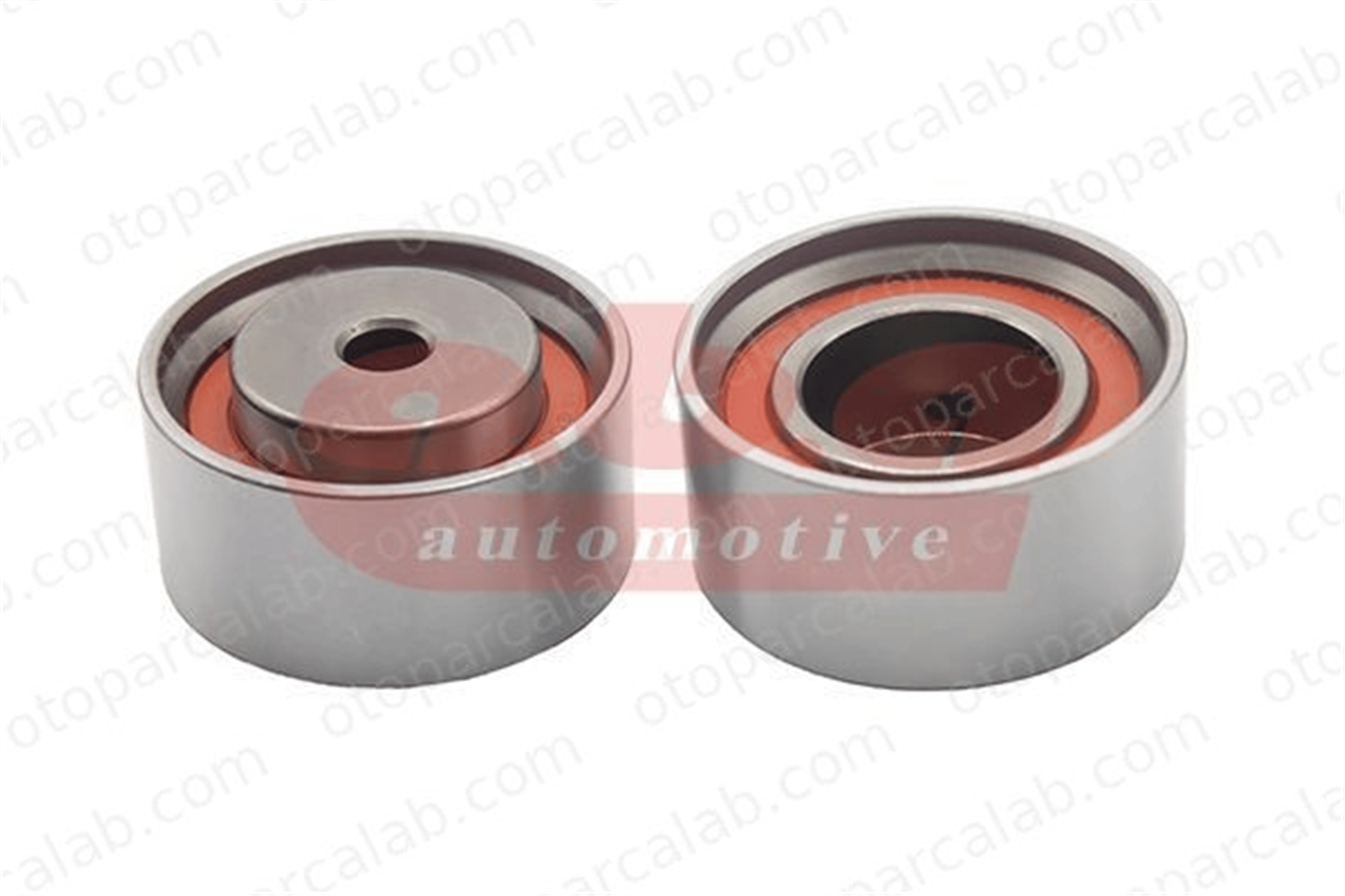 ABA TM320160 Triger Gergi Rulmanı A.B.A TM320160 HYUNDAI ELANTRA III Sedan COUPE II 2481023011 2481023050