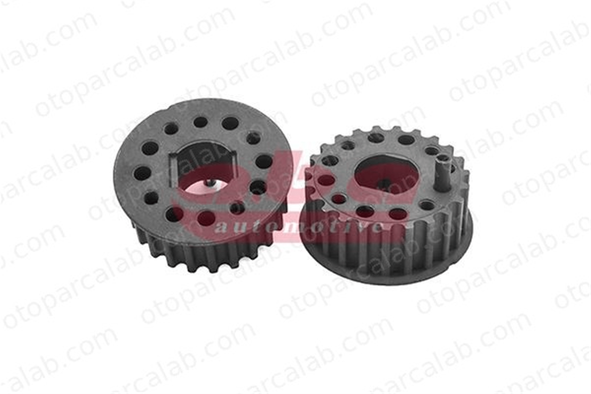 ABA TM322312 Krank Dişli A.B.A TM322312 HYUNDAI GETZ ATOS 2312002570