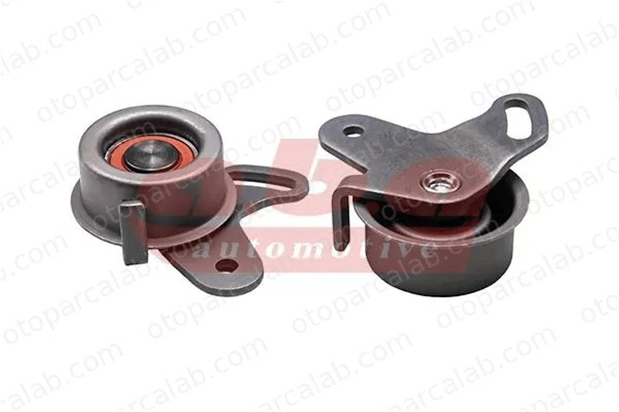 ABA TM325006 Triger Gergi Rulmanı A.B.A TM325006 HYUNDAI ACCENT II ACCENT I 24410 22000