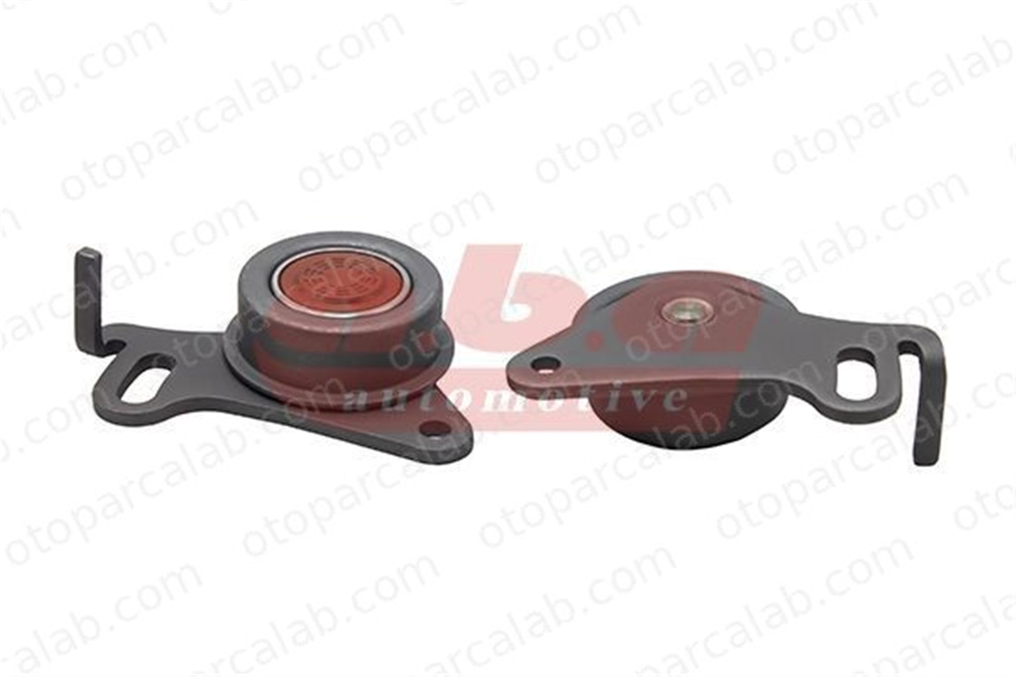 ABA TM325612 Triger Gergi Rulmanı A.B.A TM325612 MITSUBISHI L200 L200 / TRITON MD050125 6000608169