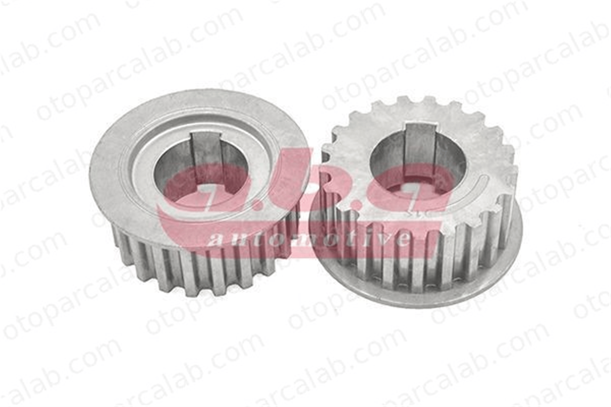 ABA TM400513 Krank Dişli A.B.A TM400513 CITROËN C5 III Break C5 III 51399 0513.99