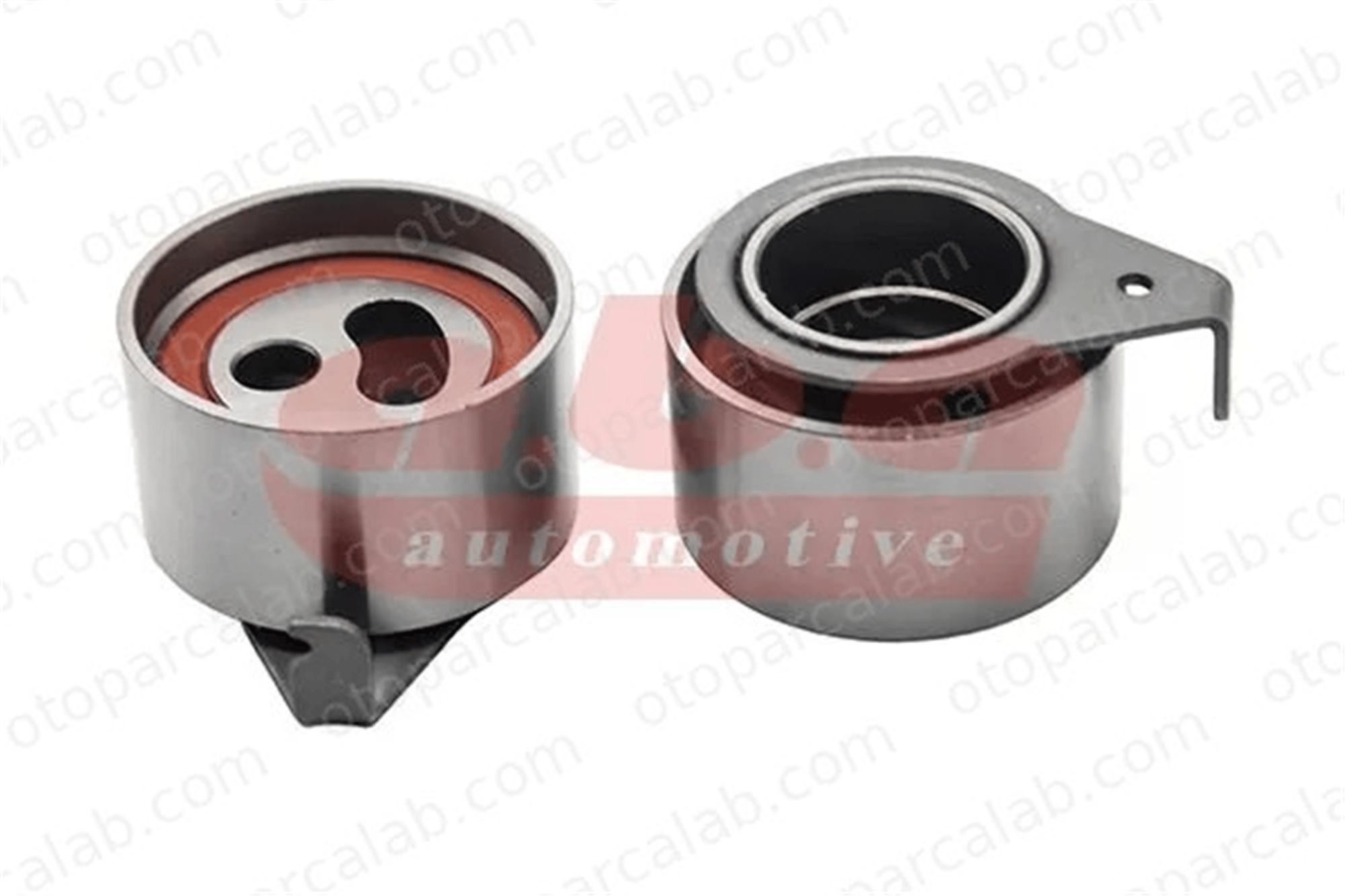 ABA TM407105 Triger Gergi Rulmanı A.B.A TM407105 FORD RANGER MAZDA B-SERIE 3590347 XM346K254AA