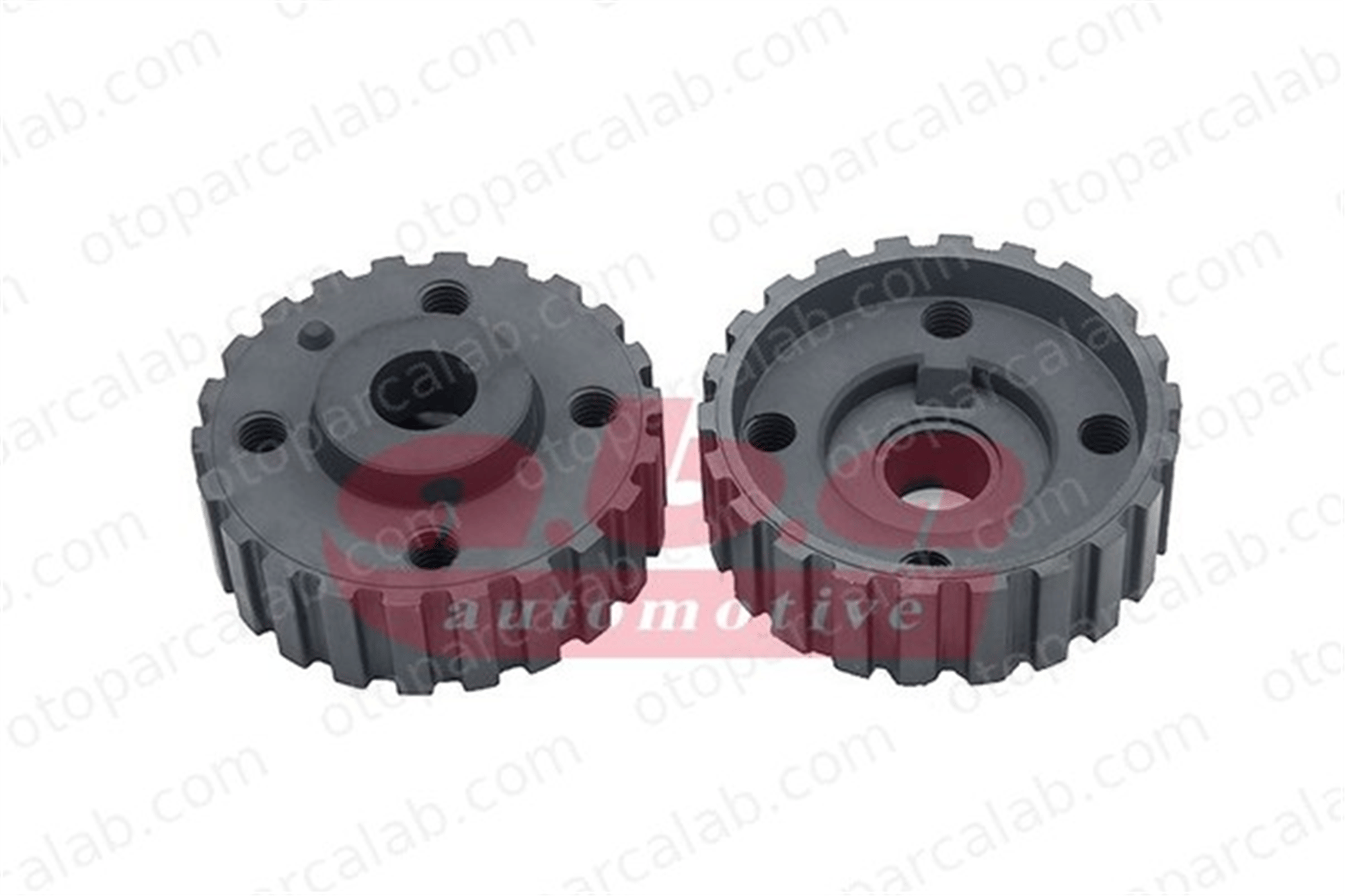 ABA TM500075 Krank Dişli A.B.A TM500075 AUDI 80 B3 Sedan VW GOLF II 49105263C 049105263C