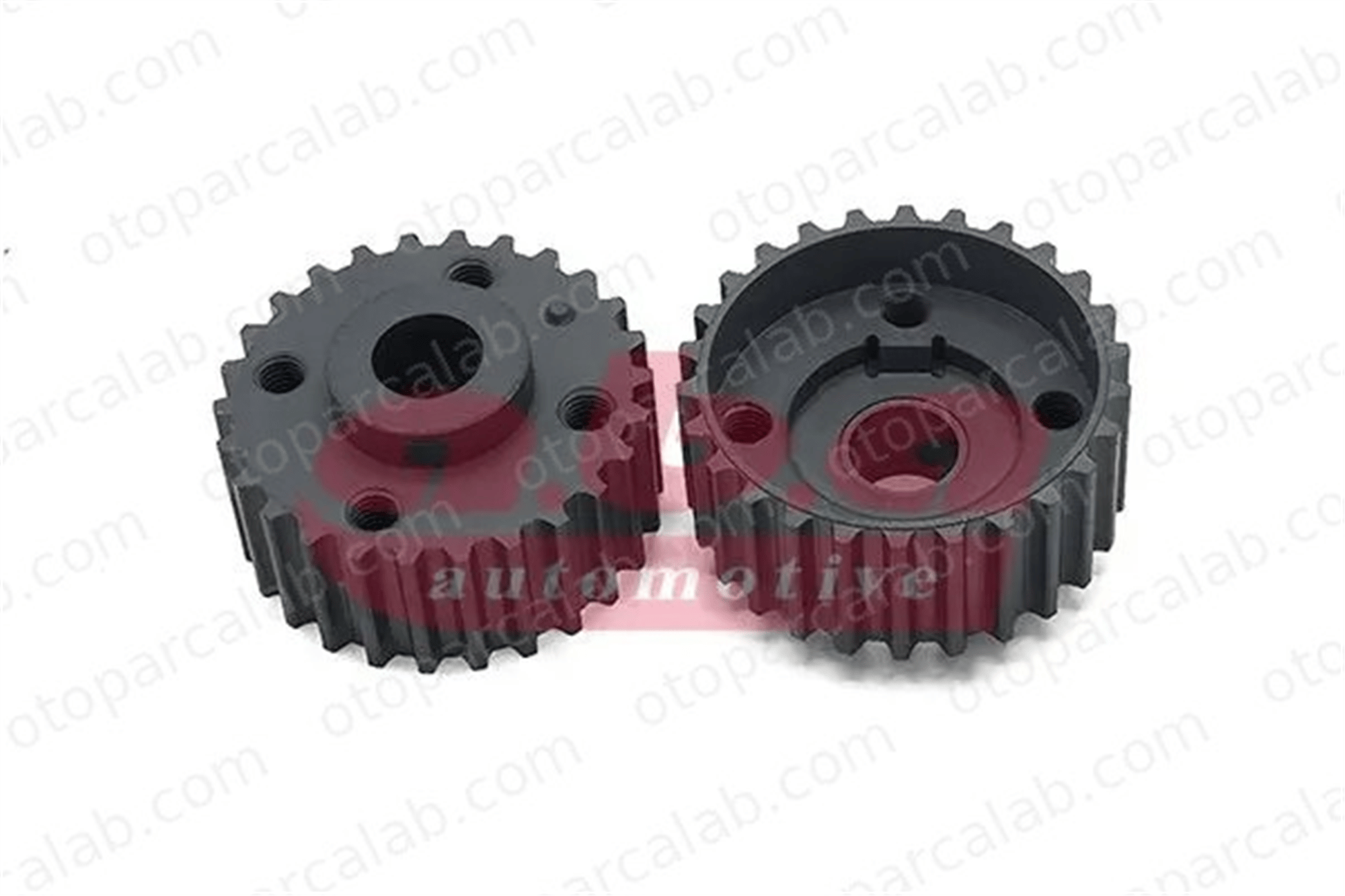ABA TM500110 Krank Dişli A.B.A TM500110 AUDI A3 VW GOLF IV 6A105263C 06A 105 263 C