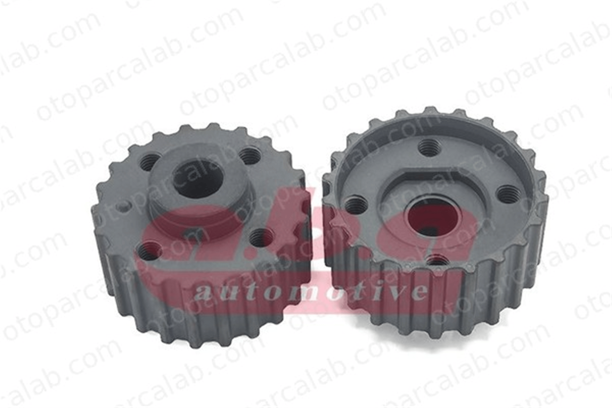 ABA TM500336 Krank Dişli A.B.A TM500336 SEAT CORDOBA CORDOBA Vario 28105263A 028105263A
