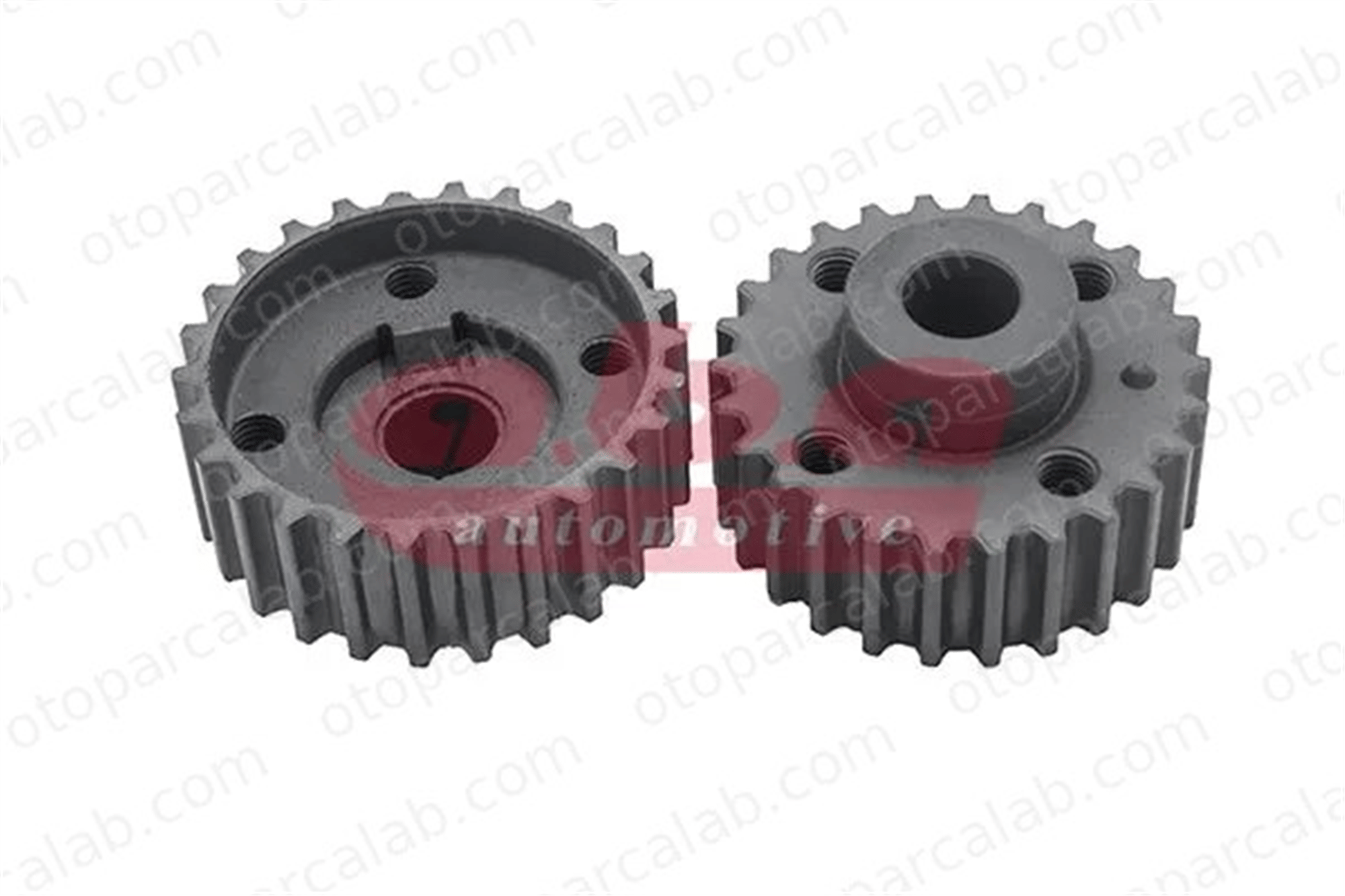ABA TM501052 Krank Dişli A.B.A TM501052 VW POLO III SEAT IBIZA II 30105263A 030105263A