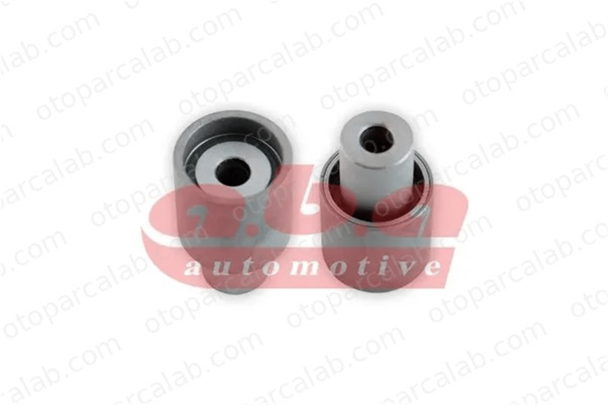 ABA TM501223 Triger Gergi Rulmanı A.B.A TM501223 SEAT CORDOBA SKODA OCTAVIA I Combi 38109244E 038109244E