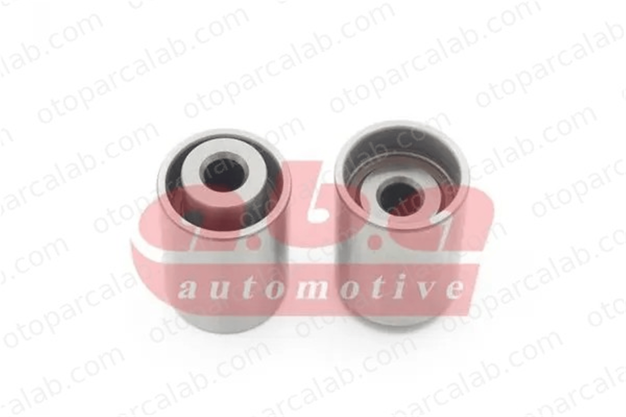 ABA TM502651 Triger Gergi Rulmanı A.B.A TM502651 VW PASSAT B5 Variant GOLF III 28109244B 028109244B