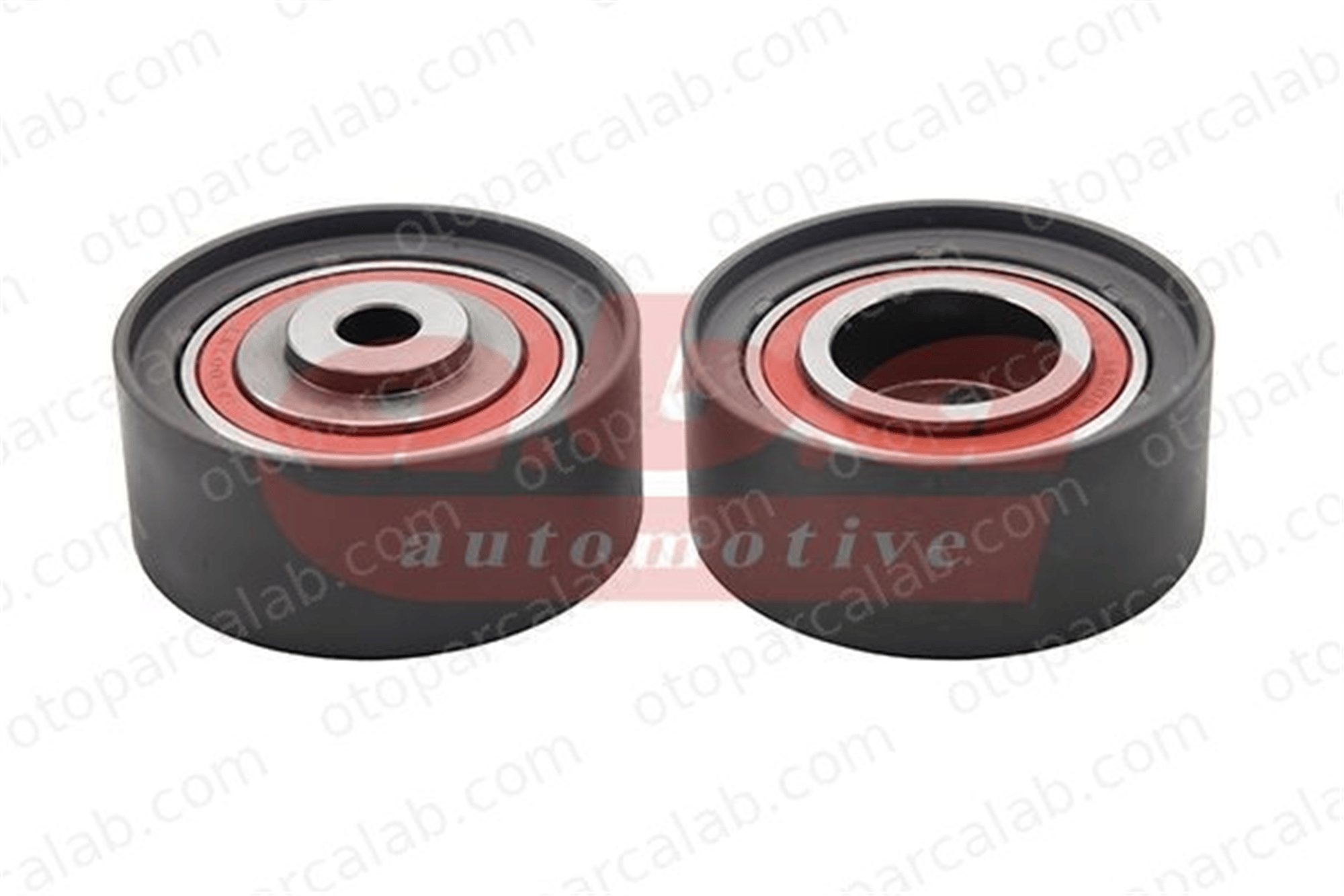ABA TM506303 Triger Gergi Rulmanı A.B.A TM506303 AUDI A3 A3 Sportback 3G109244A 03G109244A