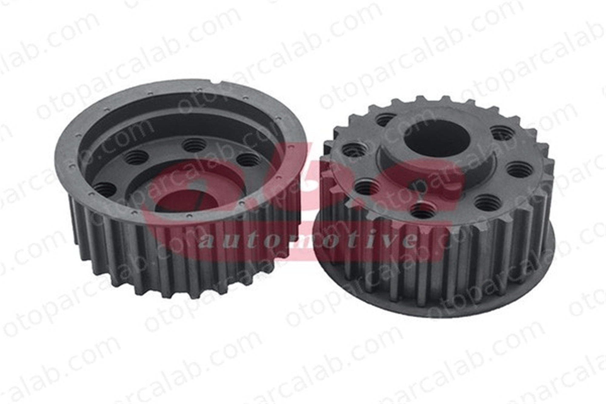 ABA TM508105 Krank Dişli A.B.A TM508105 78105263B 078105263B